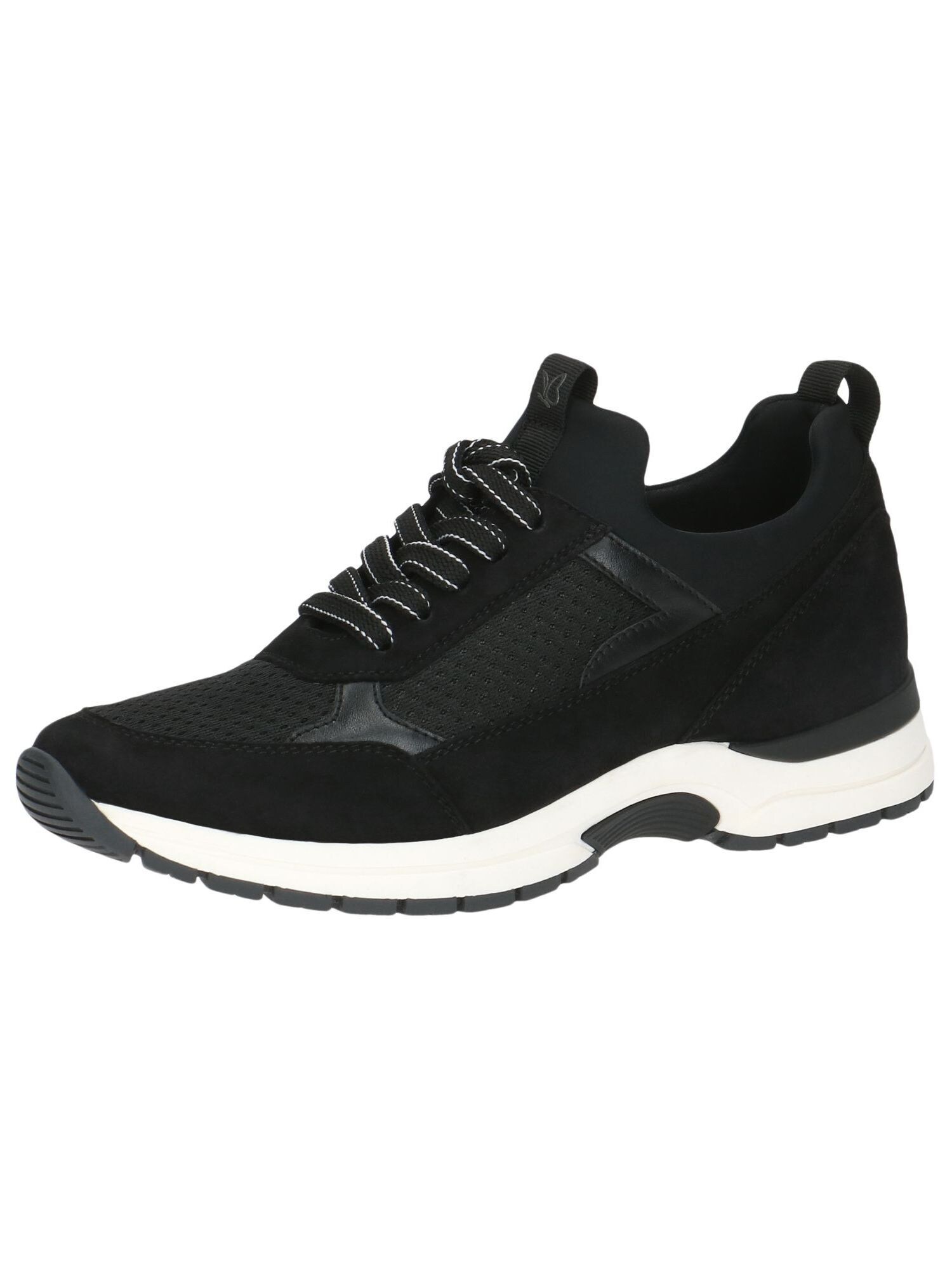 Caprice Sneaker Low