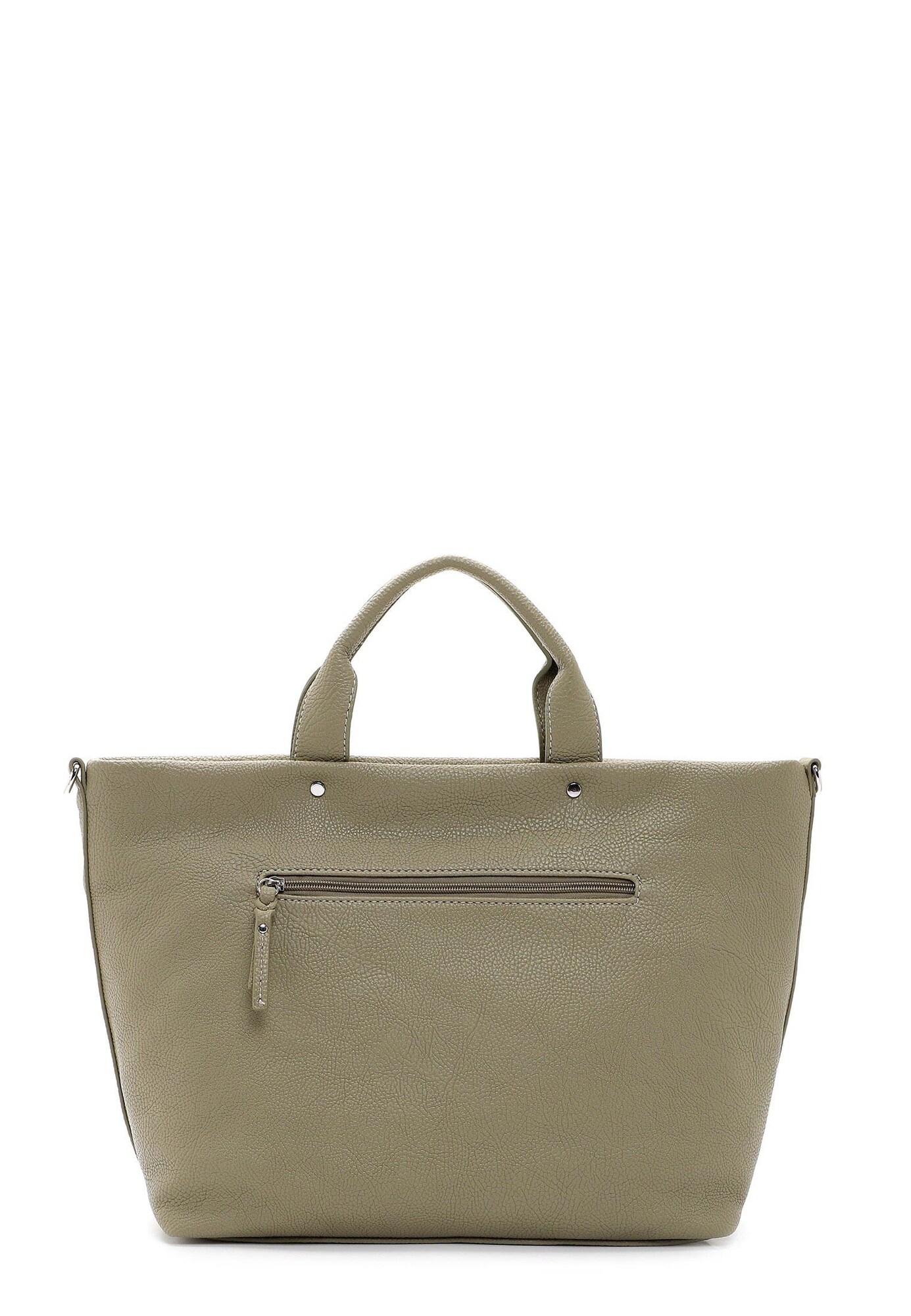 Thumbnail - Suri Frey Shopper Debby
