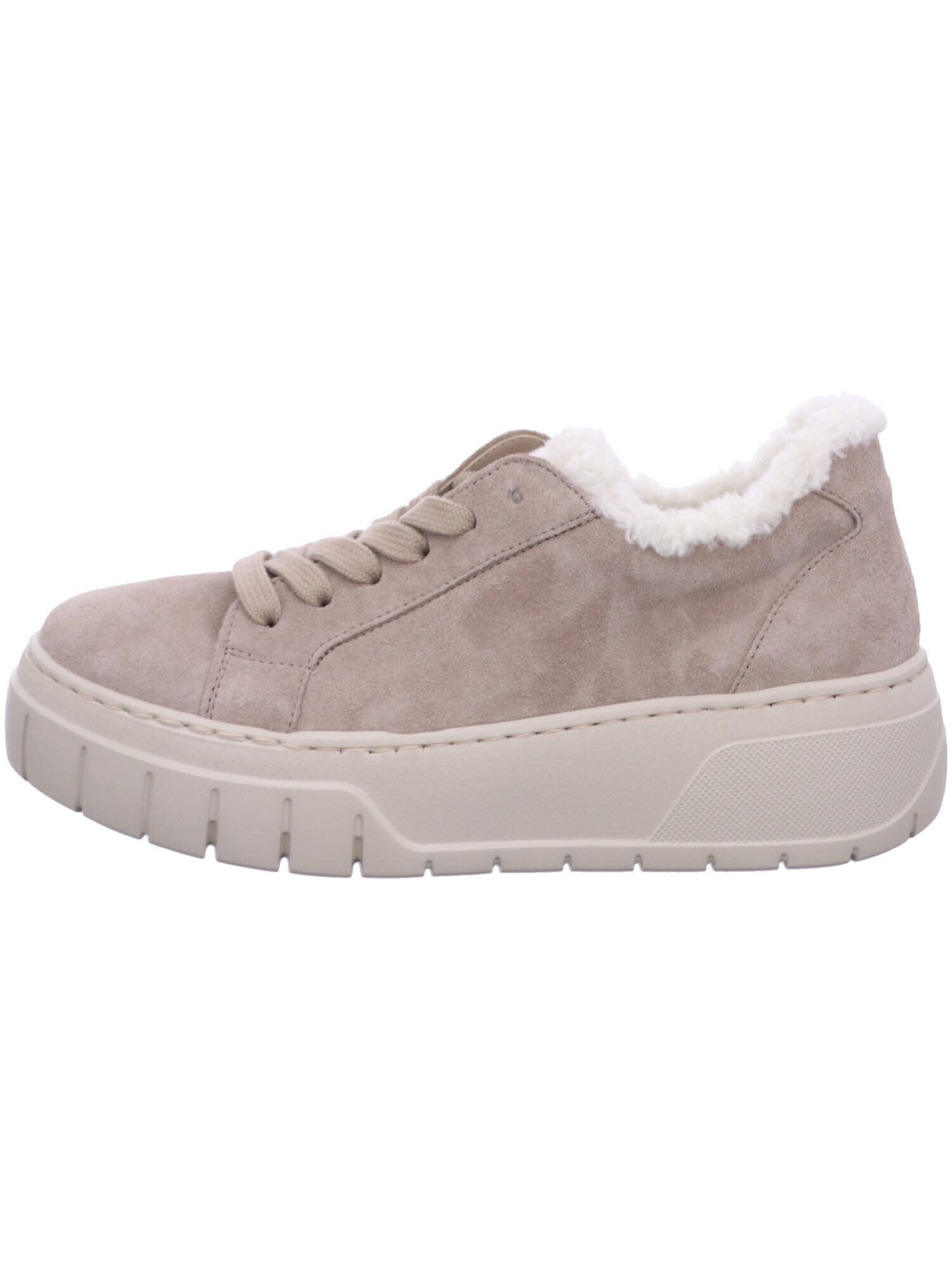 Thumbnail - GABOR Sneaker