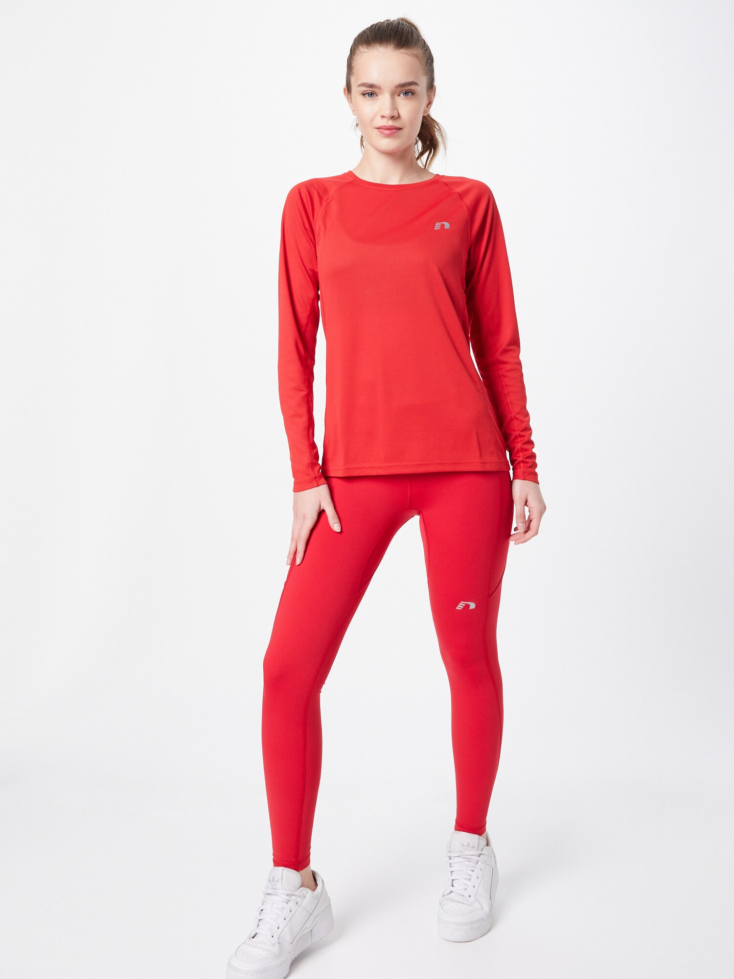 Thumbnail - Newline Sporthose