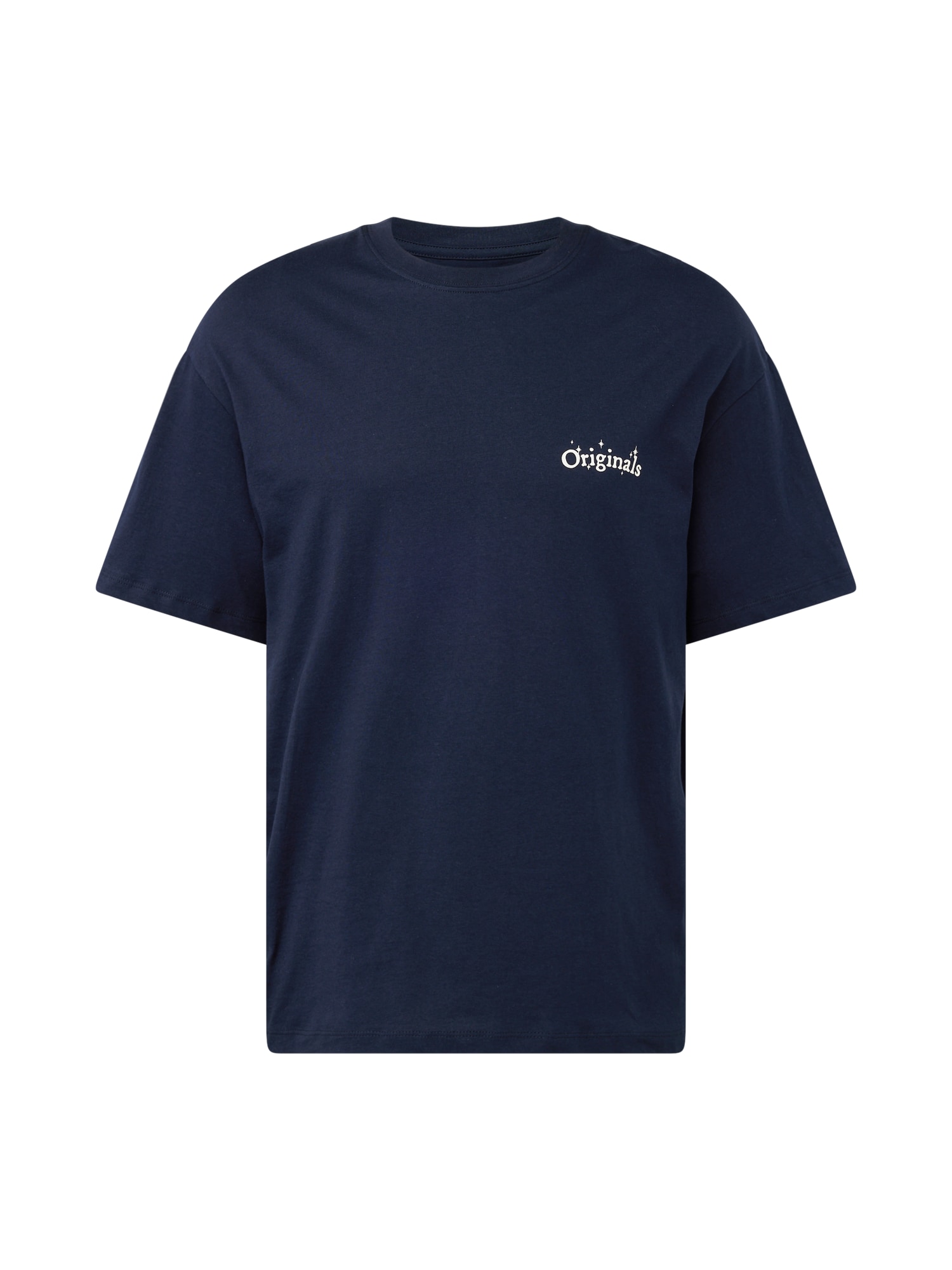 Thumbnail - T-Shirt 'ANCIENT'