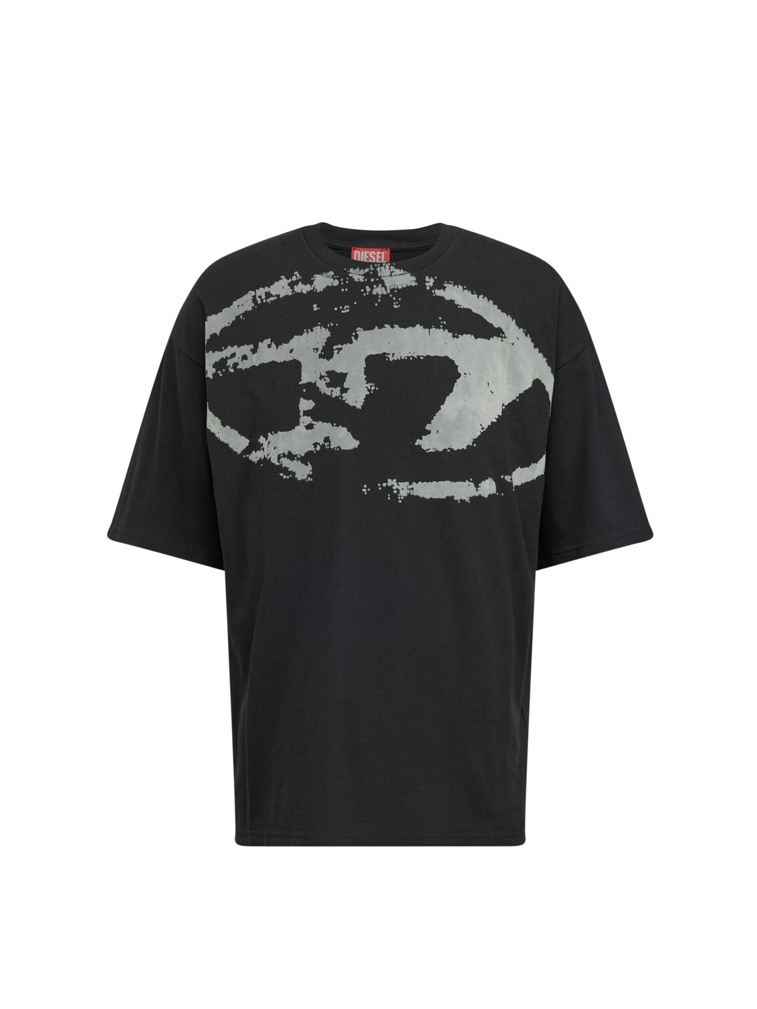 Thumbnail - Shirt 'T-BOXT-N14'