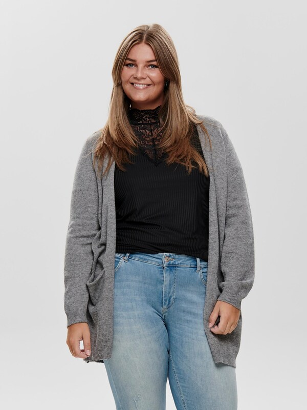 Cardigan 'Carstone'