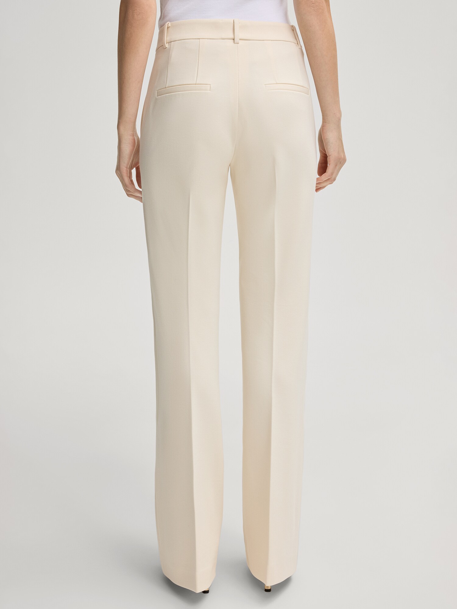 Thumbnail - JOOP! Bundfaltenhose Polina