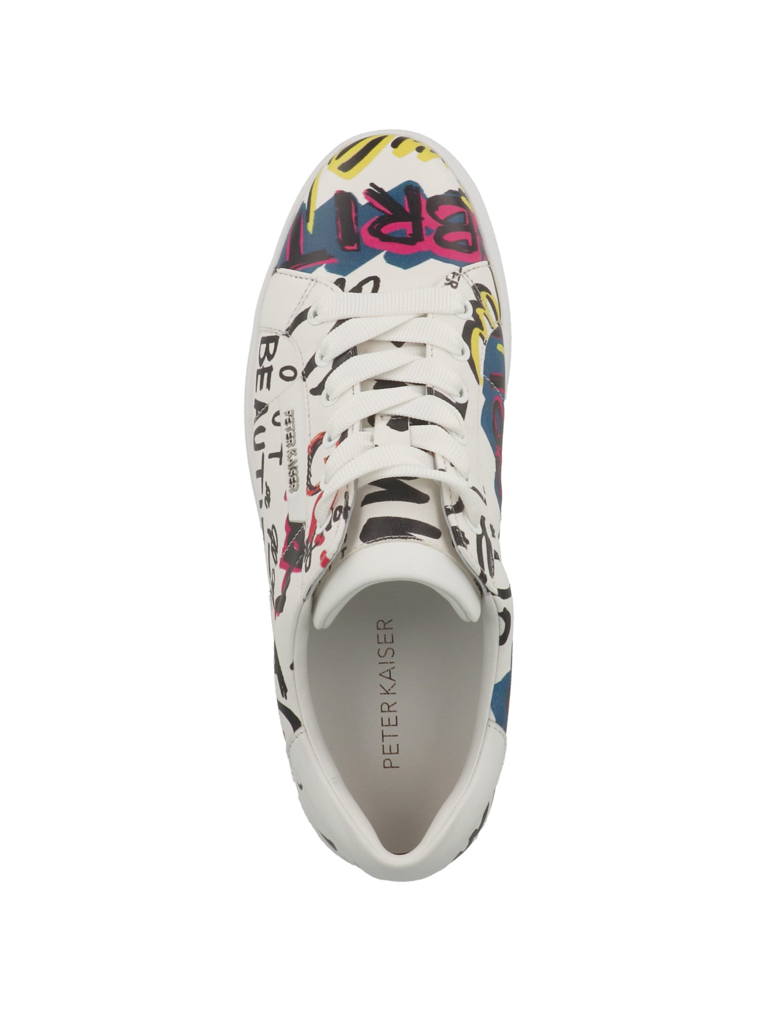 Thumbnail - Sneaker