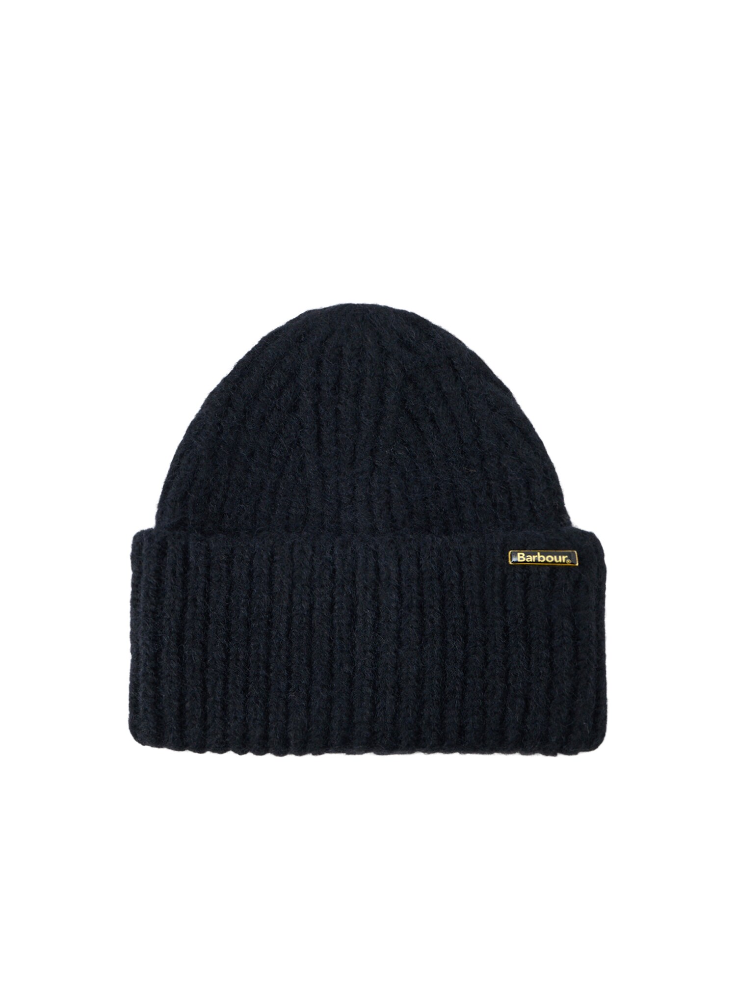 Barbour Meryl Beanie mössor dam – bild 6