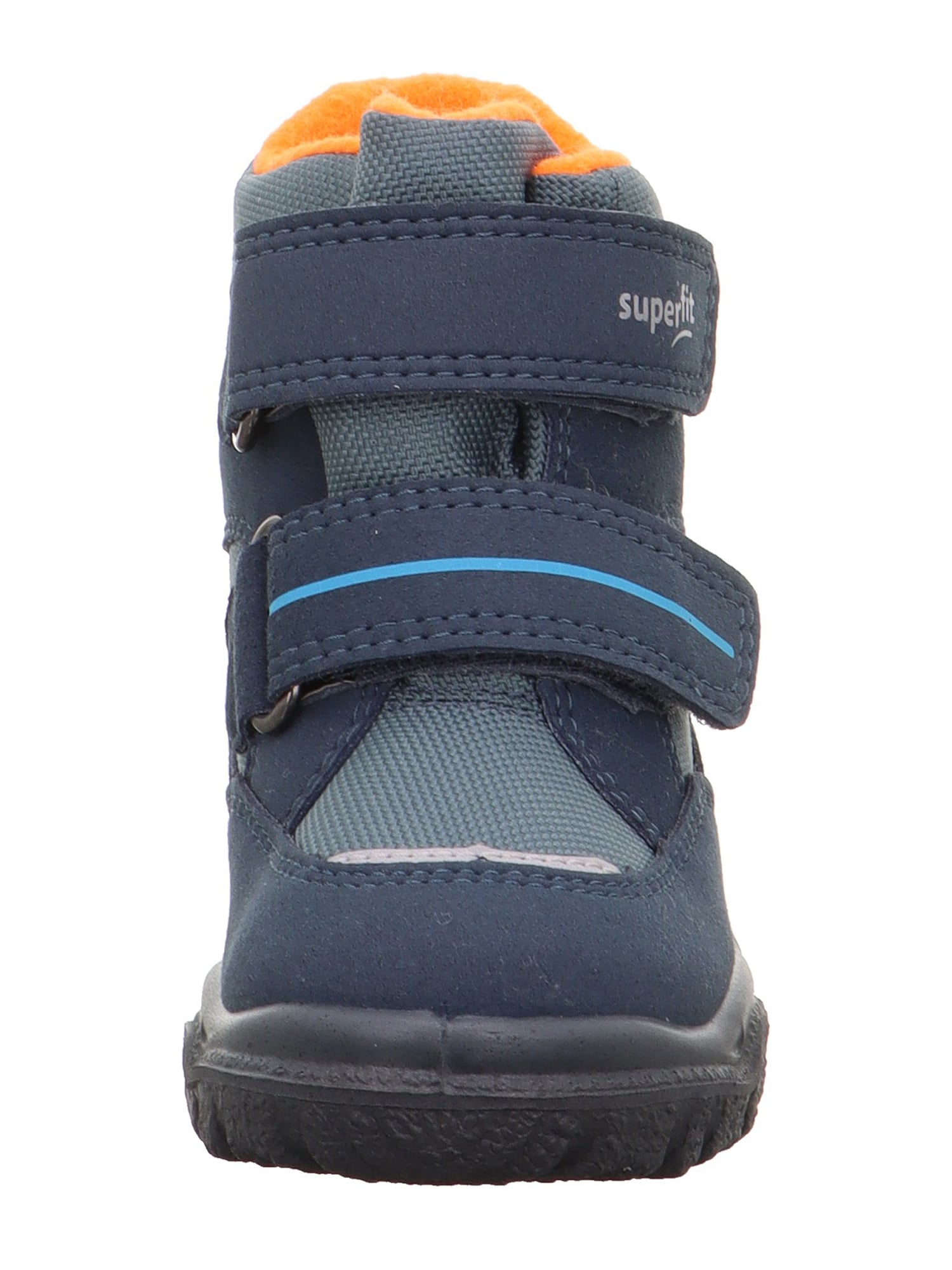 Thumbnail - SUPERFIT Snowboots Husky1