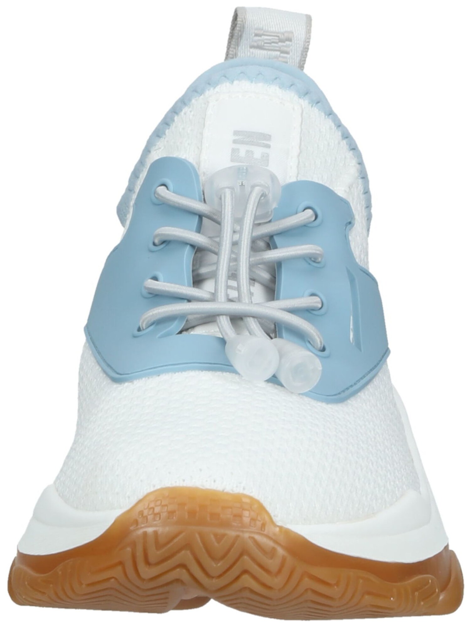 Thumbnail - Sneaker