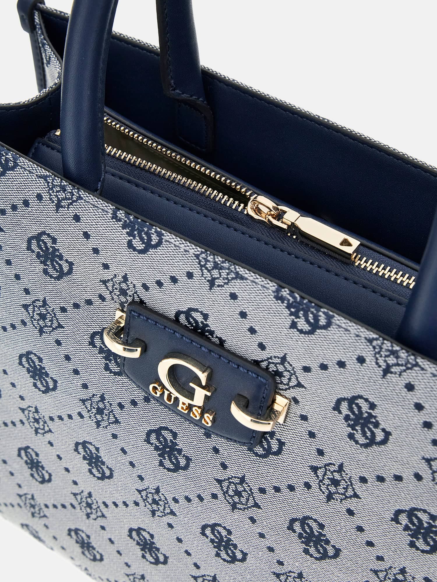 Thumbnail - GUESS Handtasche Neda