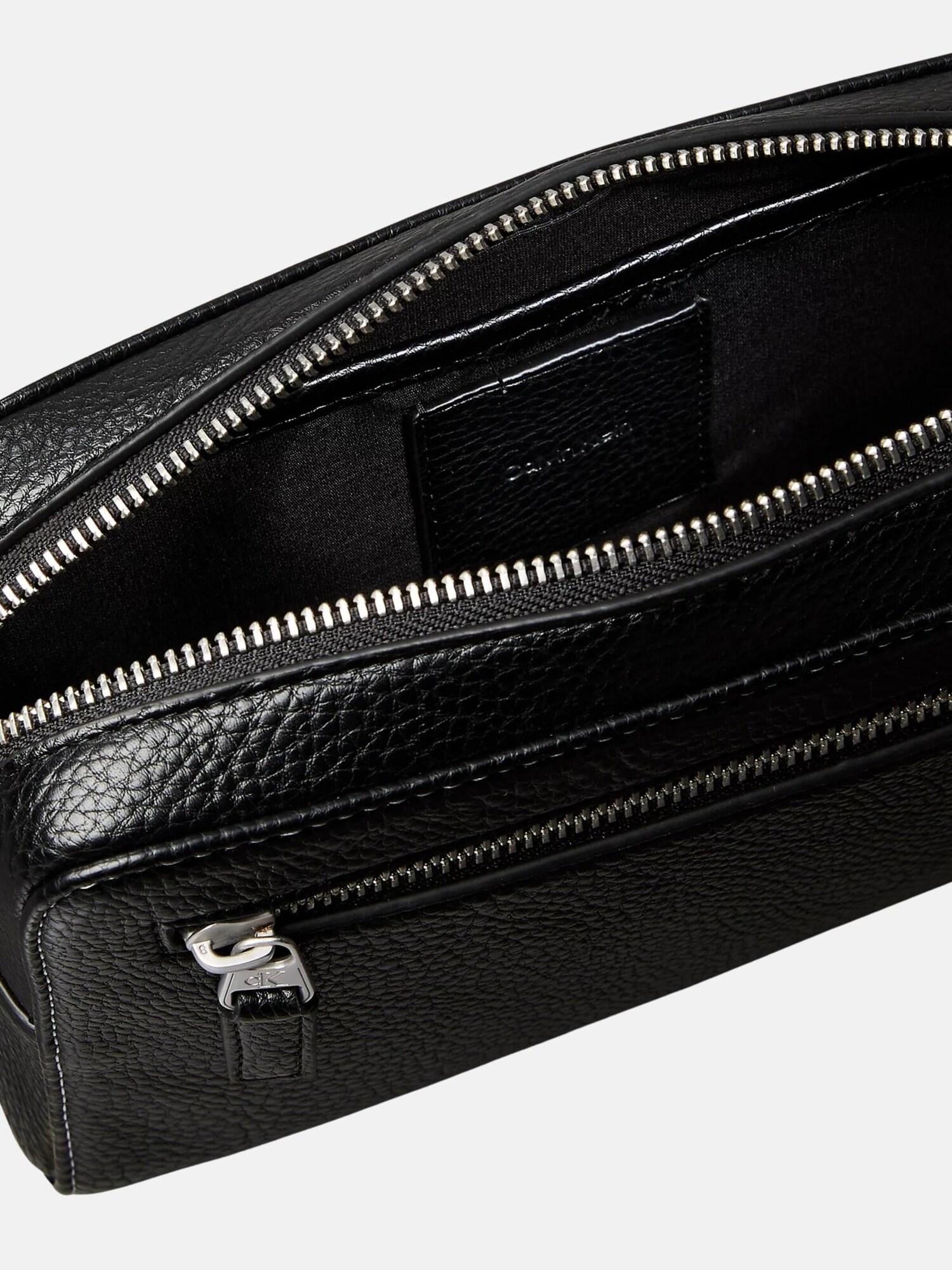 Calvin Klein Cartera Lv04d1271g – imagen 3