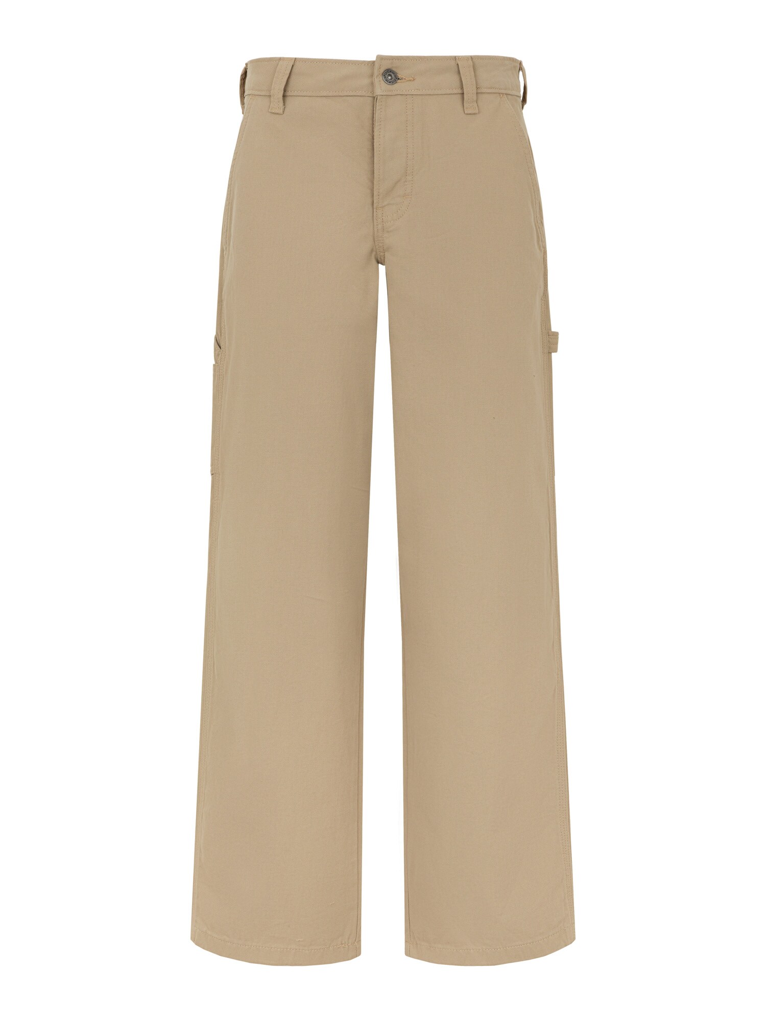 DICKIES Nadrág  homok akciós termékkép 1
