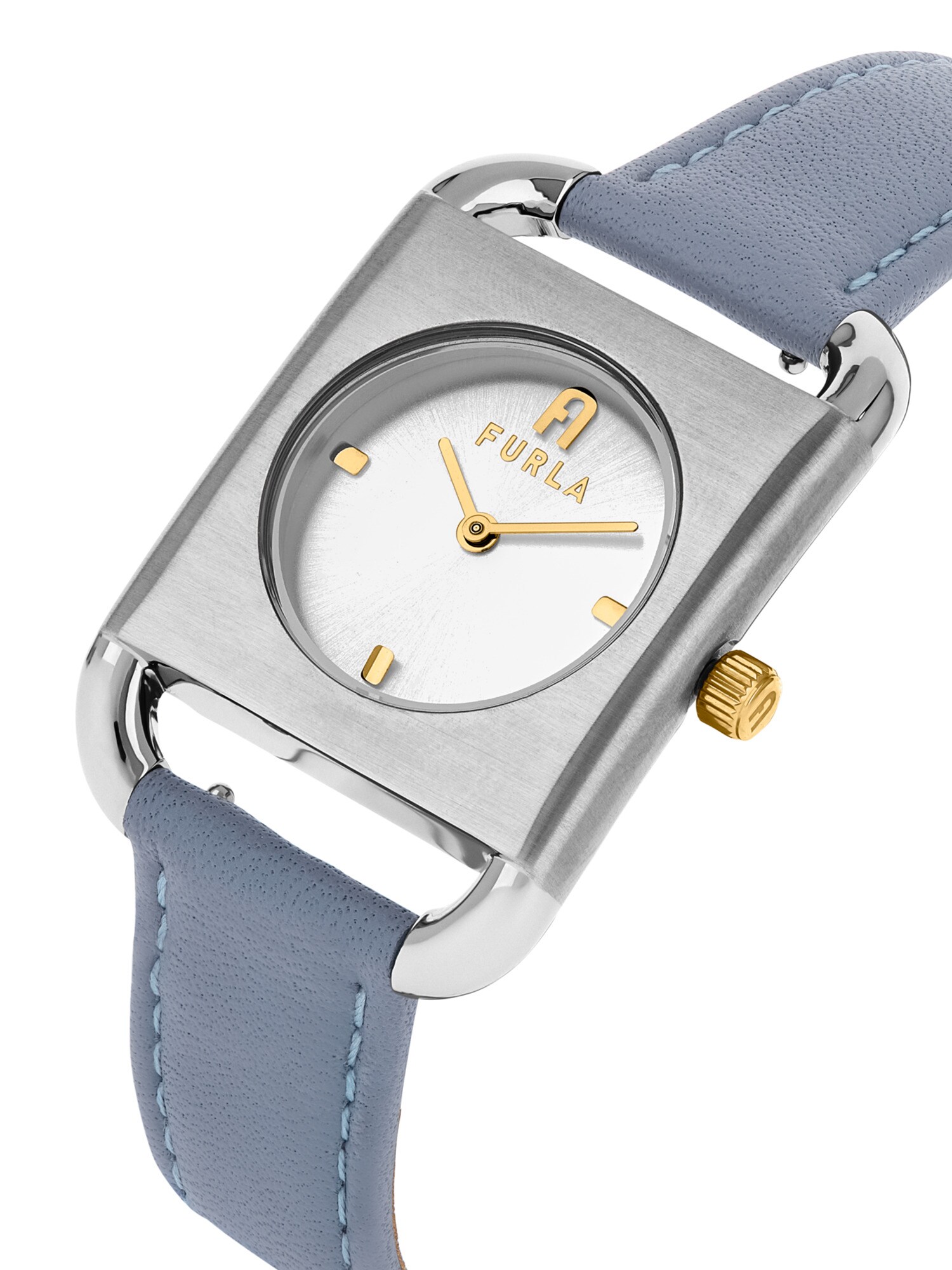 Thumbnail - FURLA Analoguhr ARCO