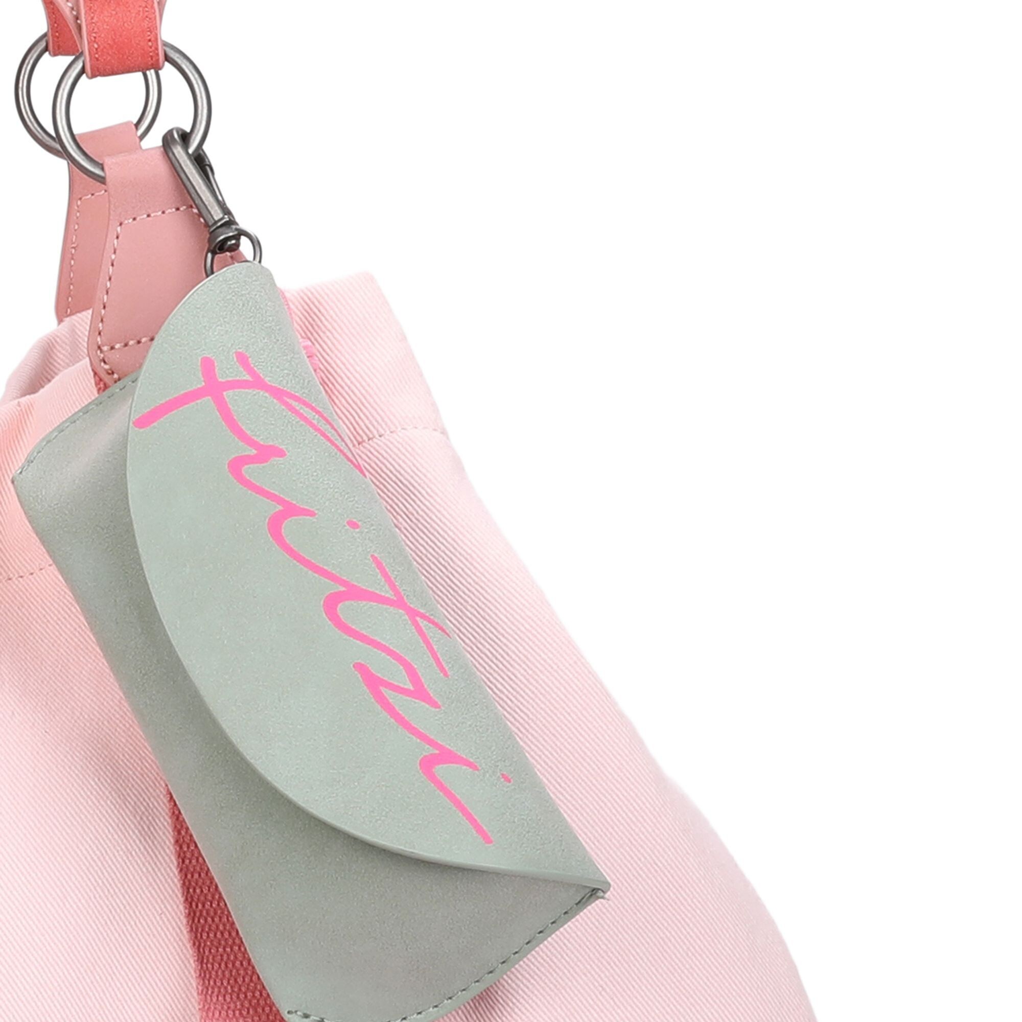Thumbnail - Fritzi aus Preußen Shopper Izzy