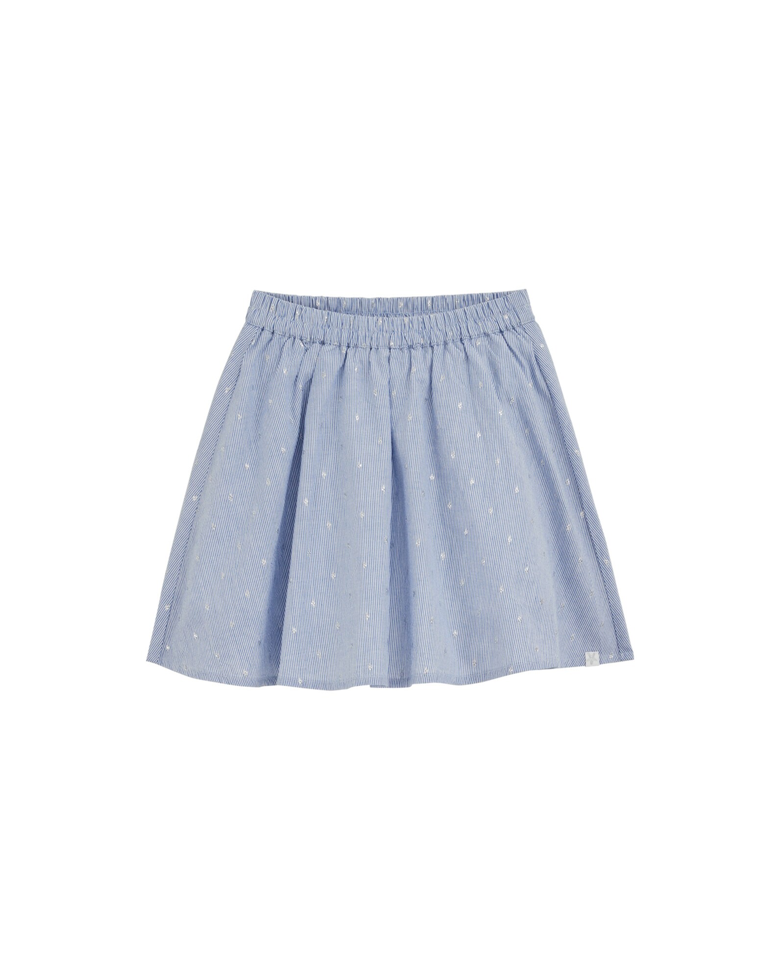 Premium pentru femei fustă – WE Fashion