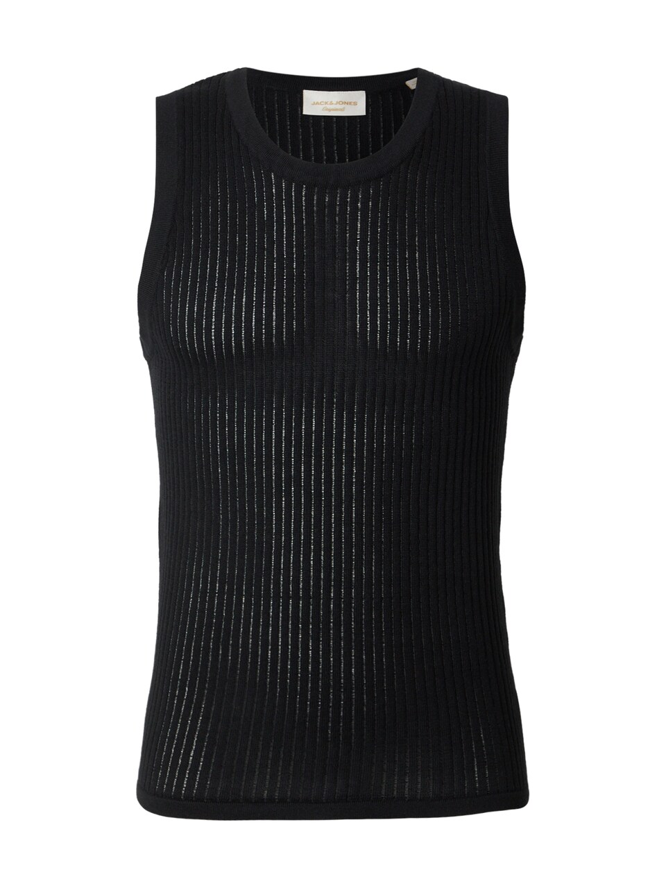 Slipover 'JORMAINE'