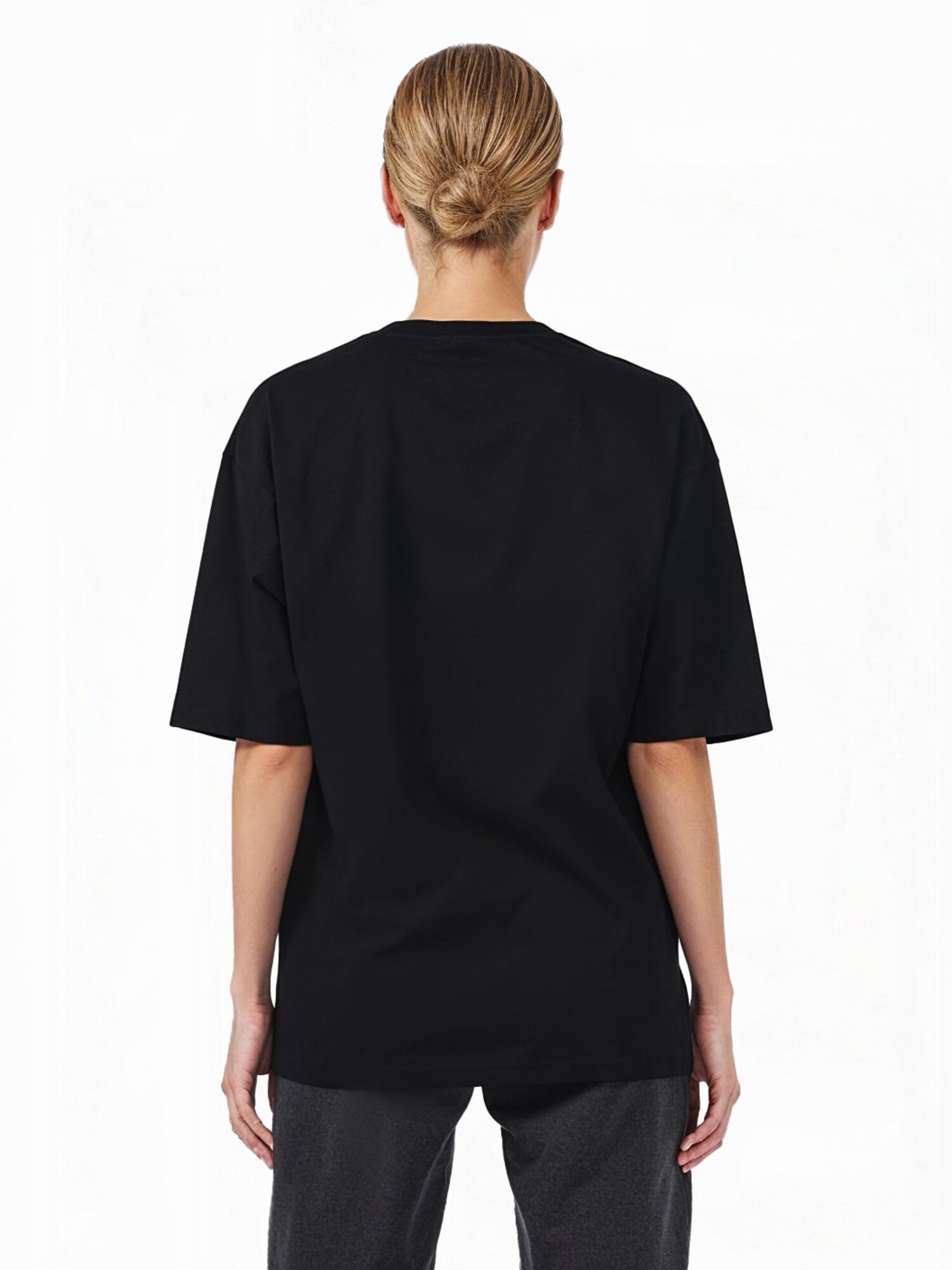 Thumbnail - trueprodigy T-Shirt  Noa F