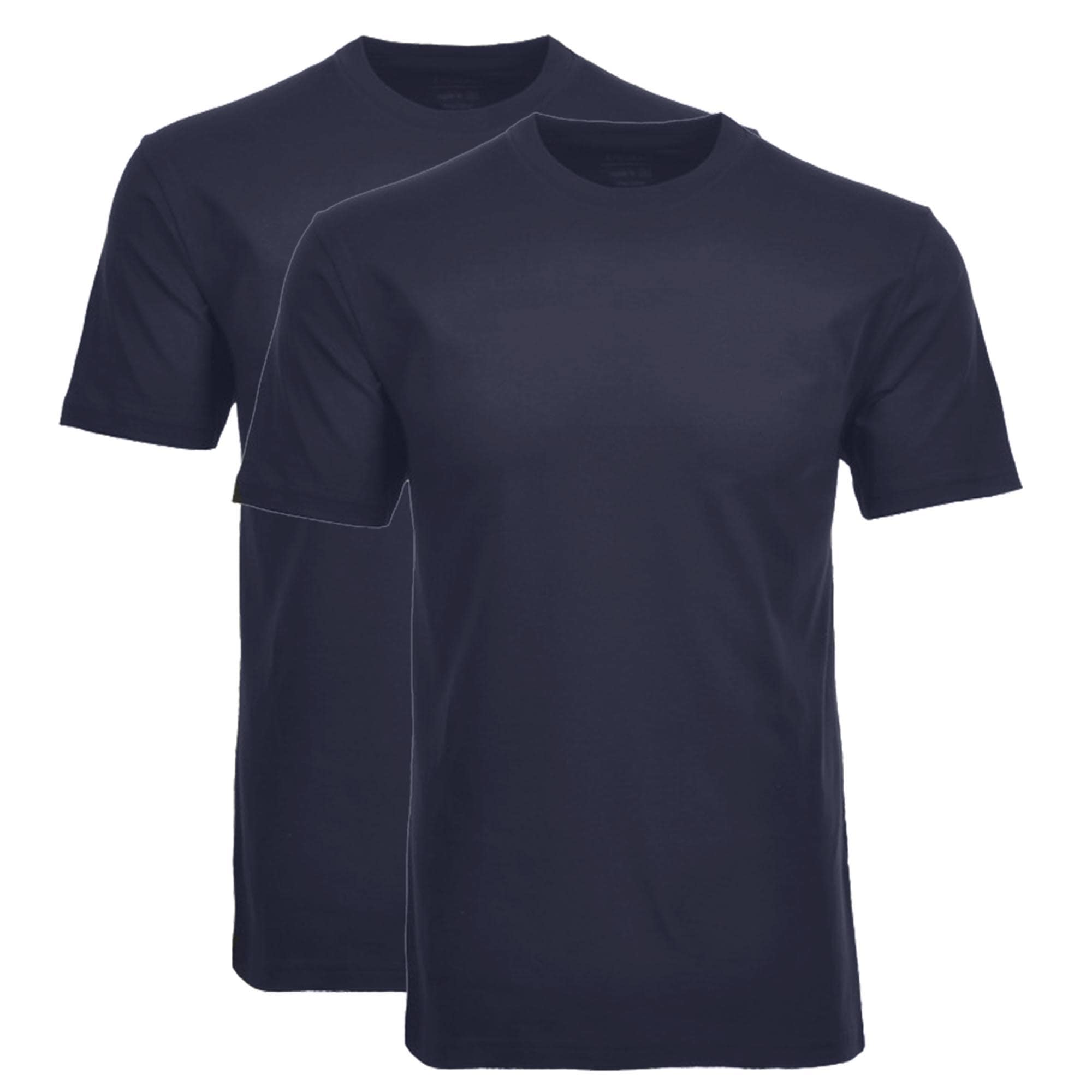 Thumbnail - T-Shirt