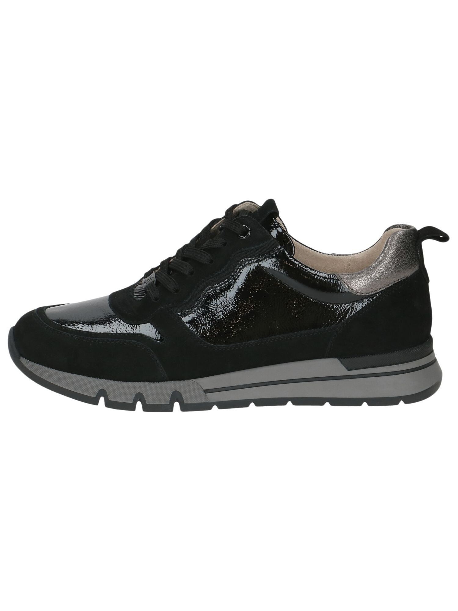Thumbnail - CAPRICE Sneaker