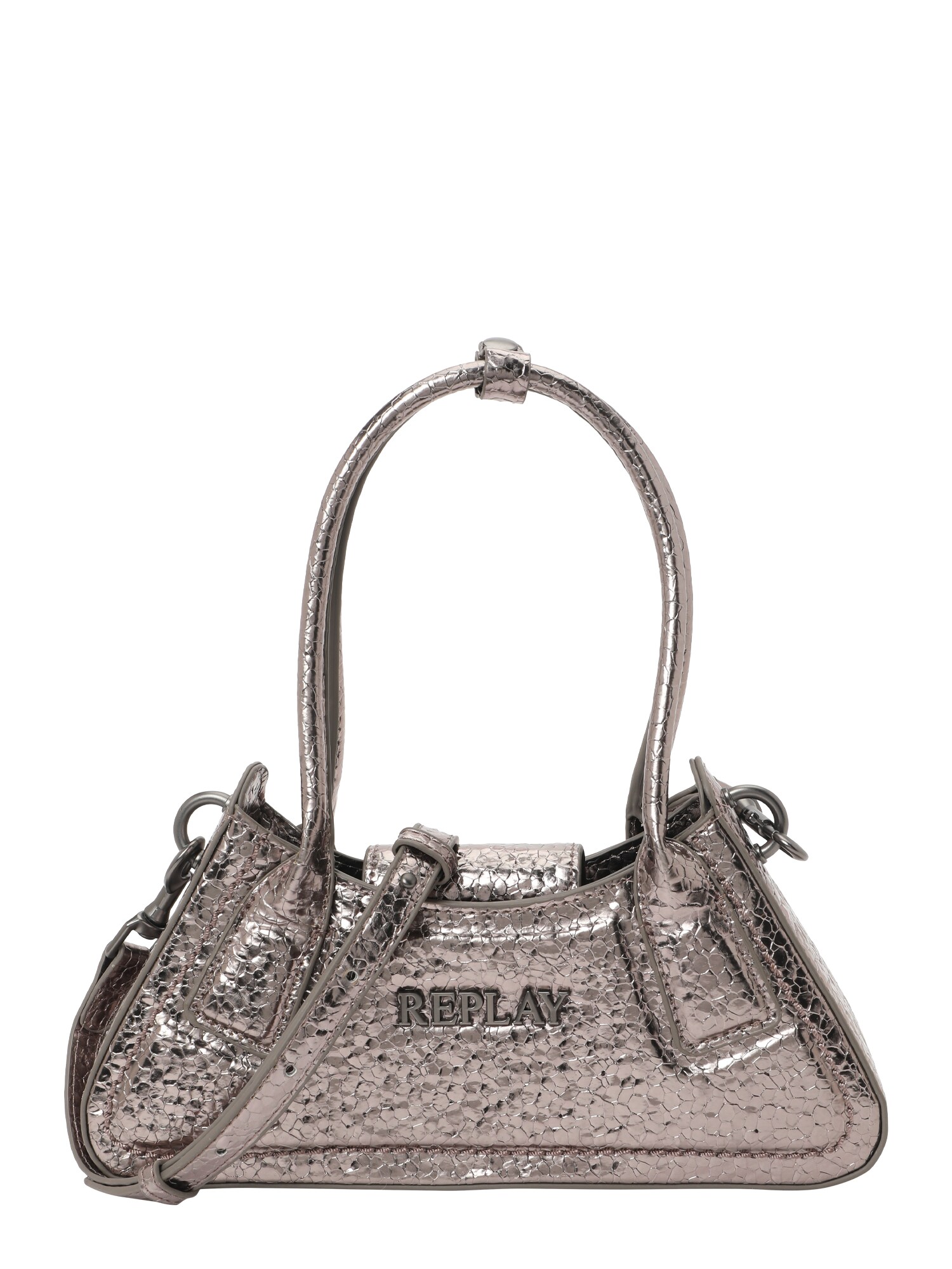Replay Handtasche