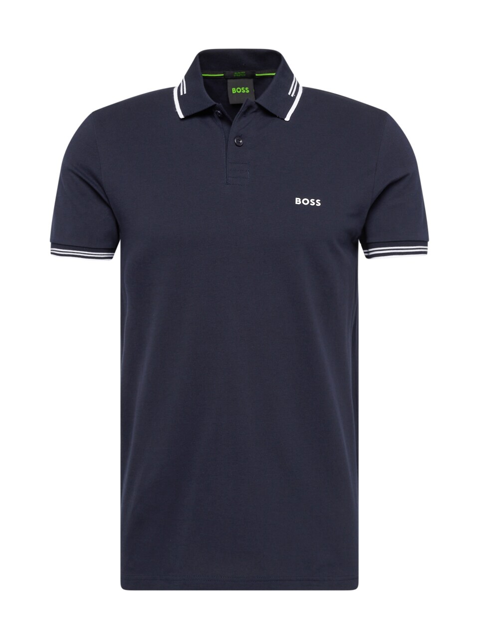 T-shirt 'Paul'