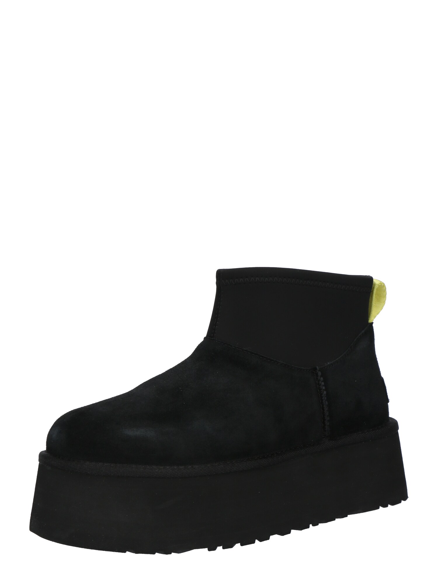 Thumbnail - Boots 'Classic'