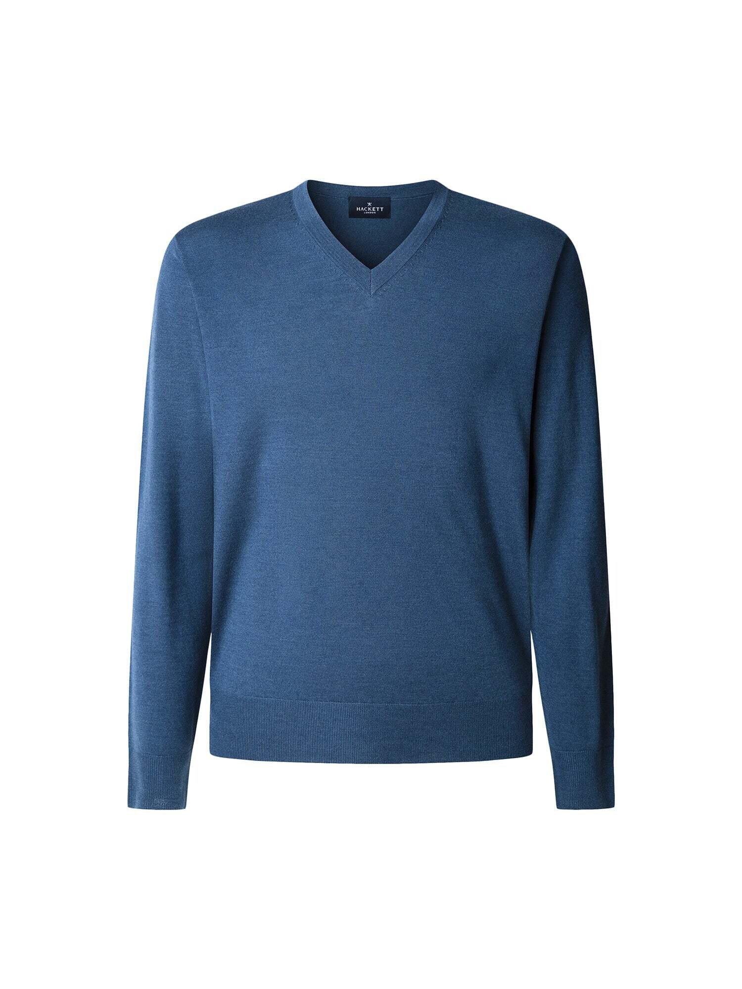 Thumbnail - Pullover