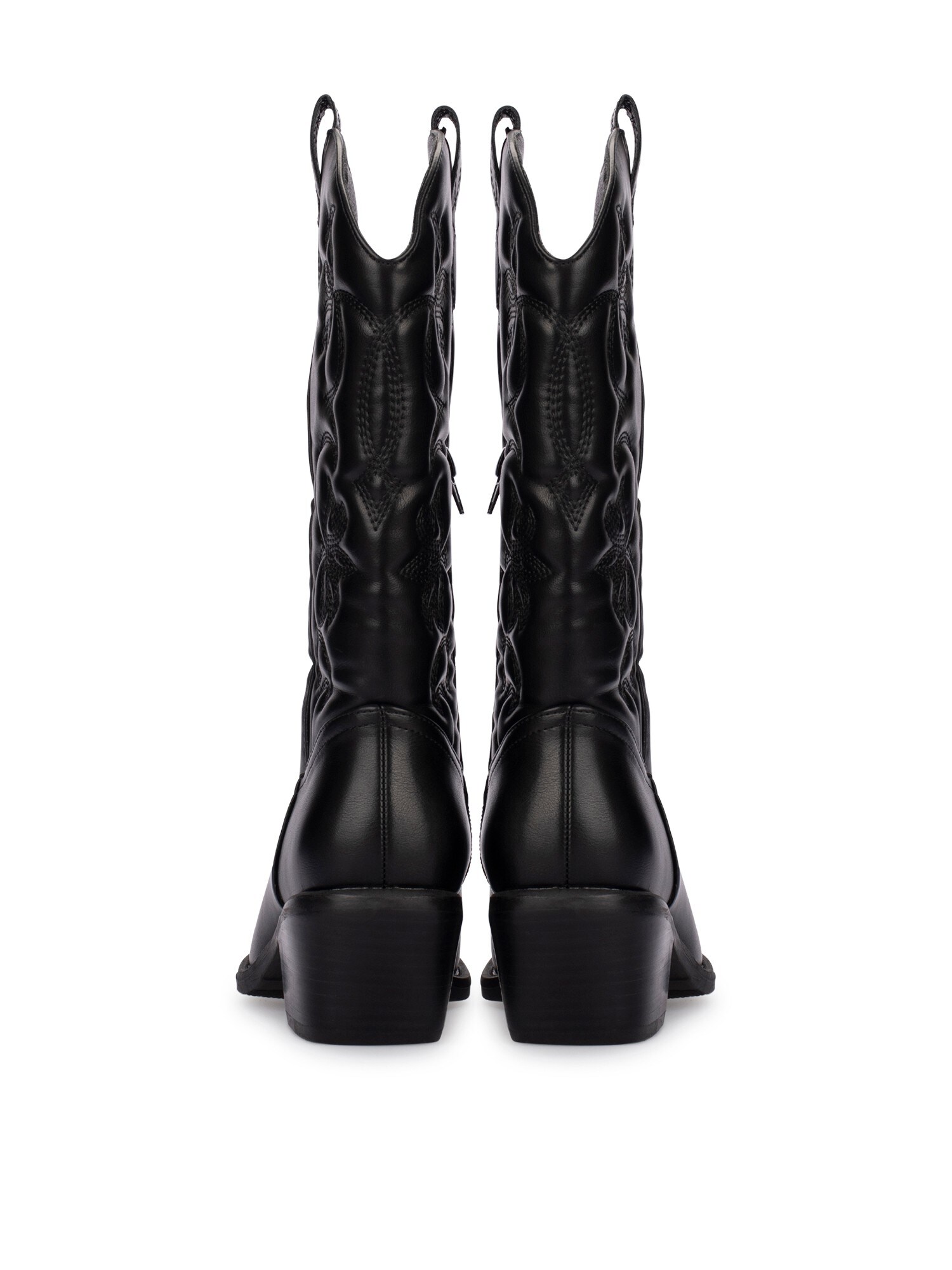 Thumbnail - Westernstiefel 'Joya'