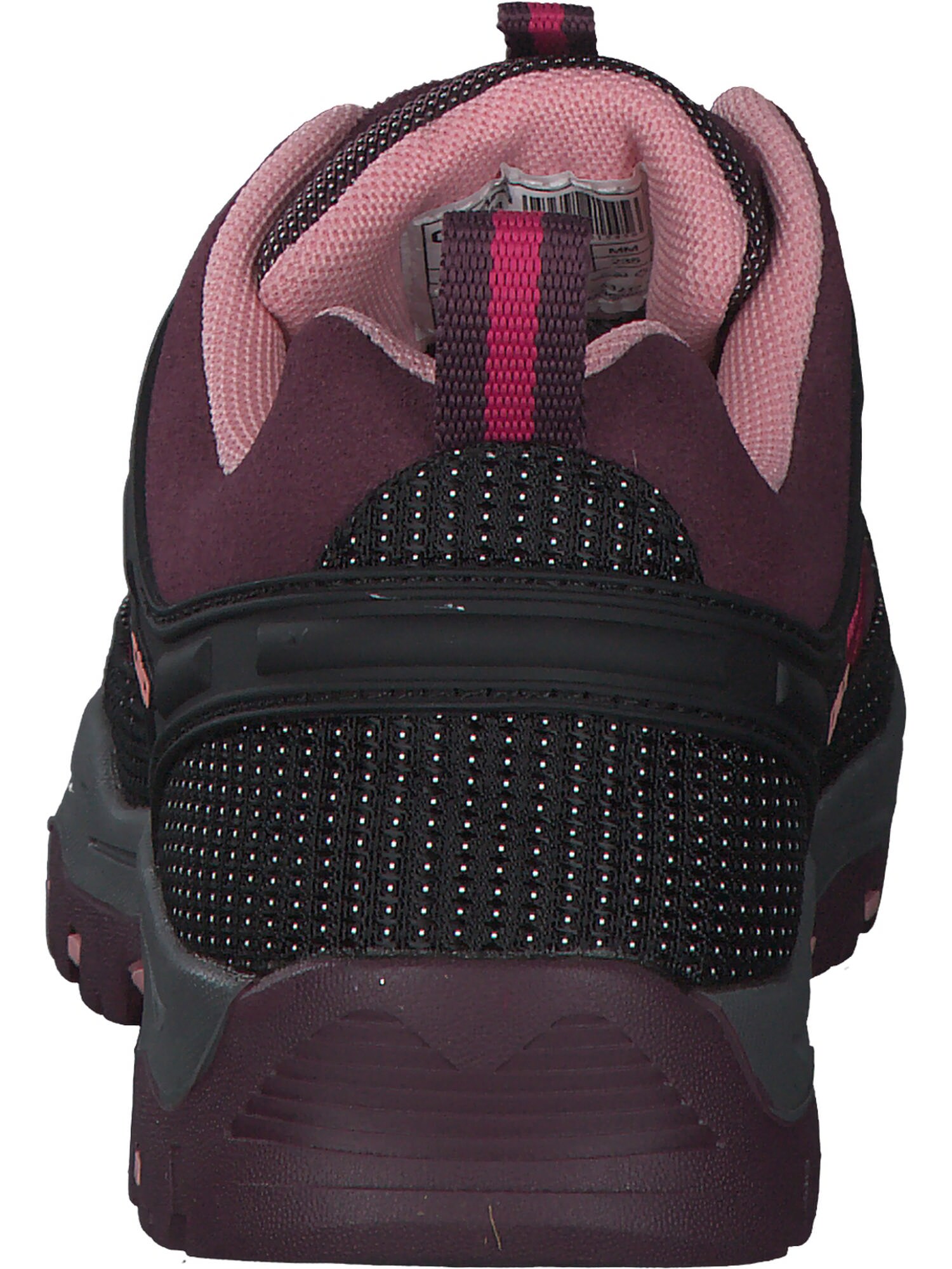 Thumbnail - Halbschuh 'Rigel Low 3Q13244 W '