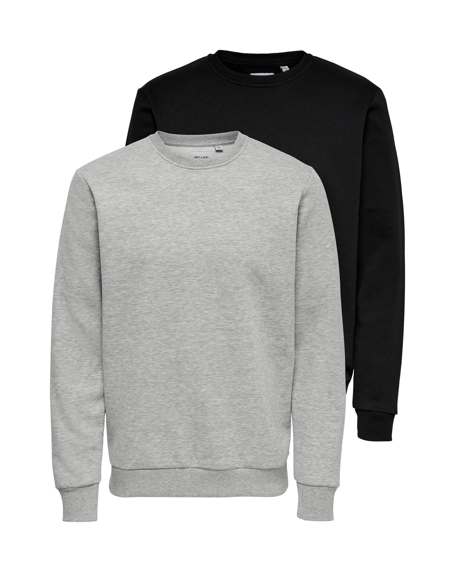Thumbnail - Only & Sons Sweatshirt