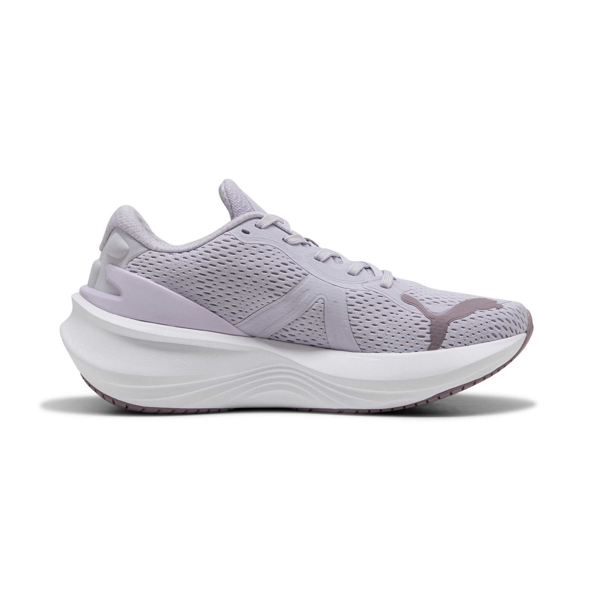 Thumbnail - PUMA Laufschuh Scend Pro 2