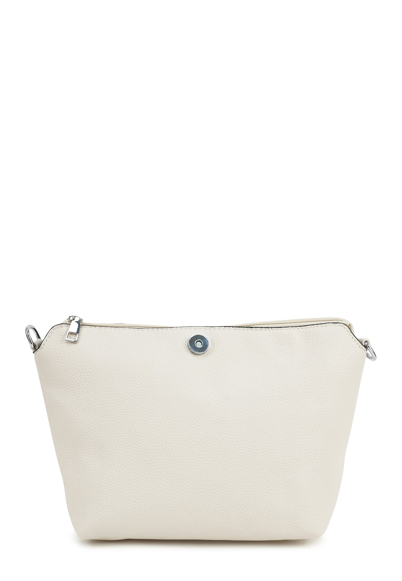 Thumbnail - HARPA Handtasche SAGE