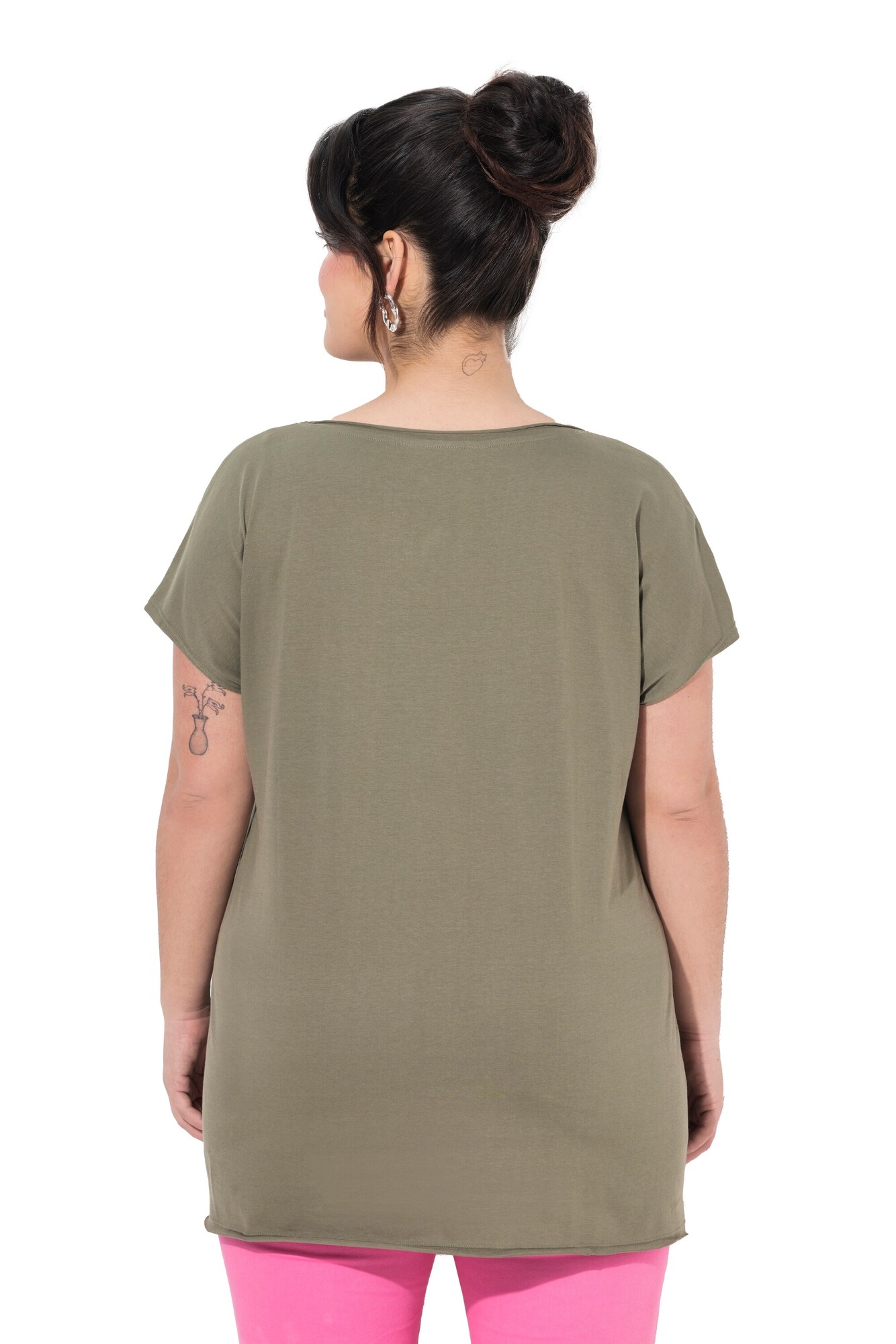 Thumbnail - Angel of Style Shirt