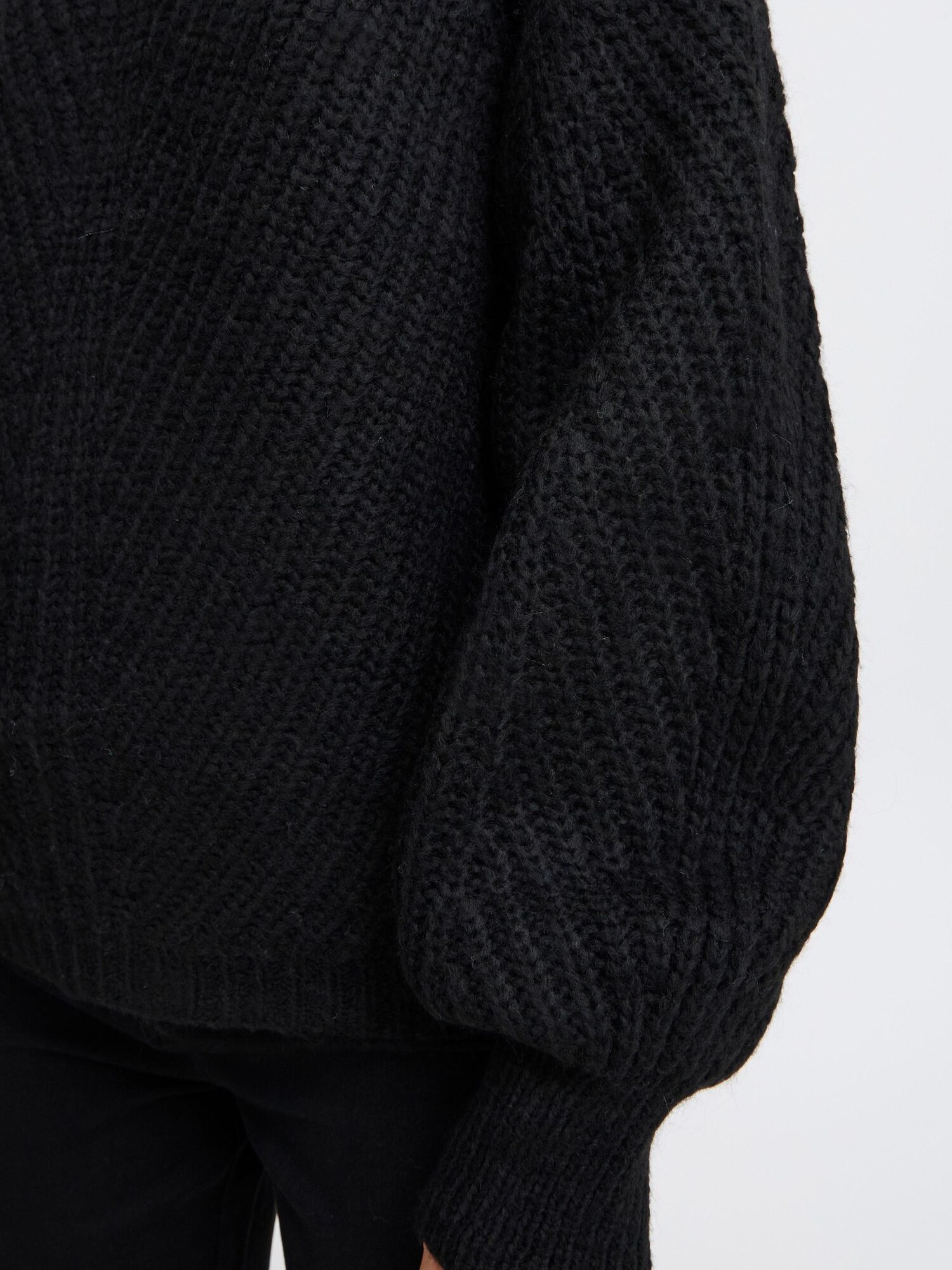 Thumbnail - b.young Pullover Oksana