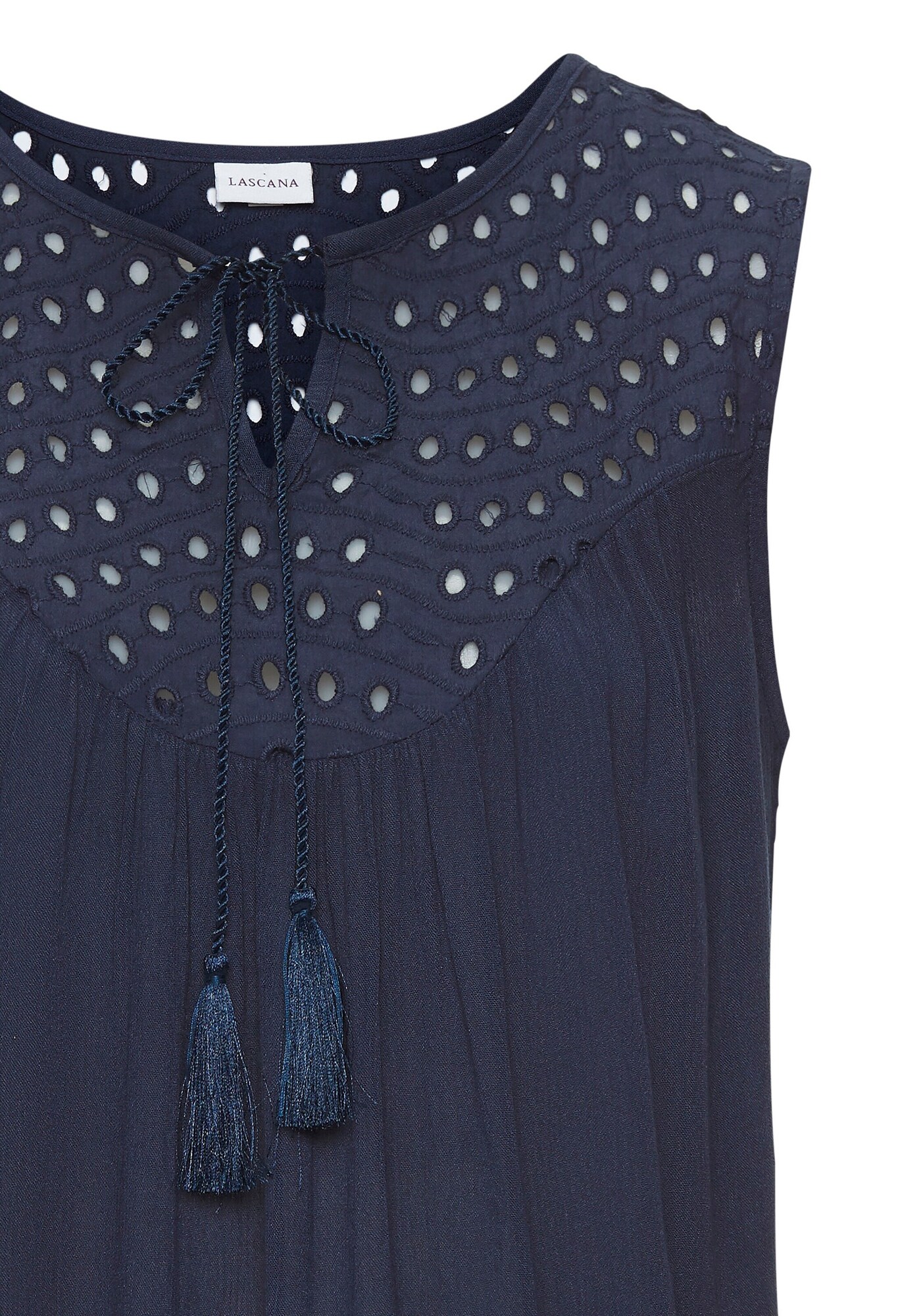 Thumbnail - LASCANA Top