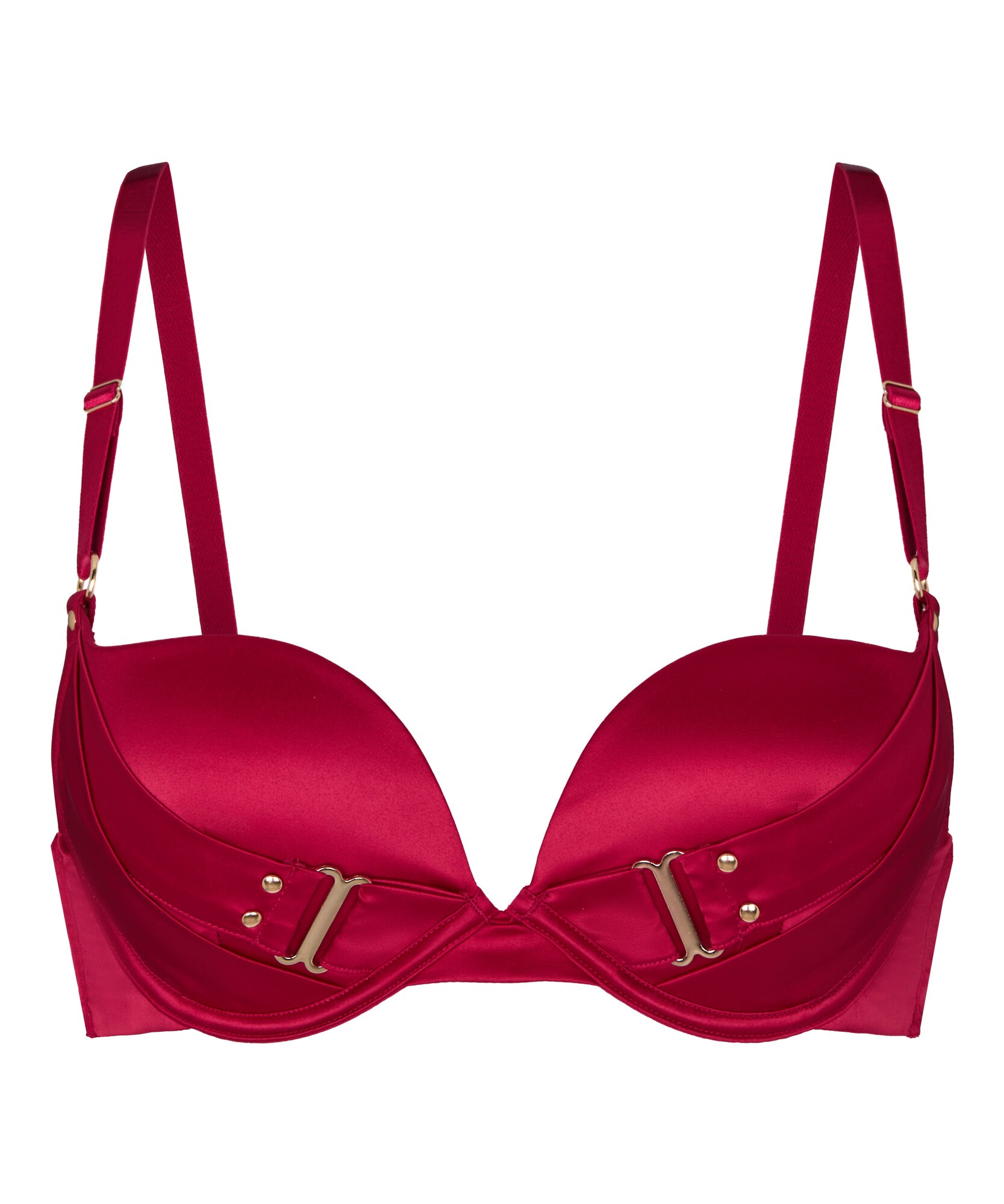 Hunkemöller Bh