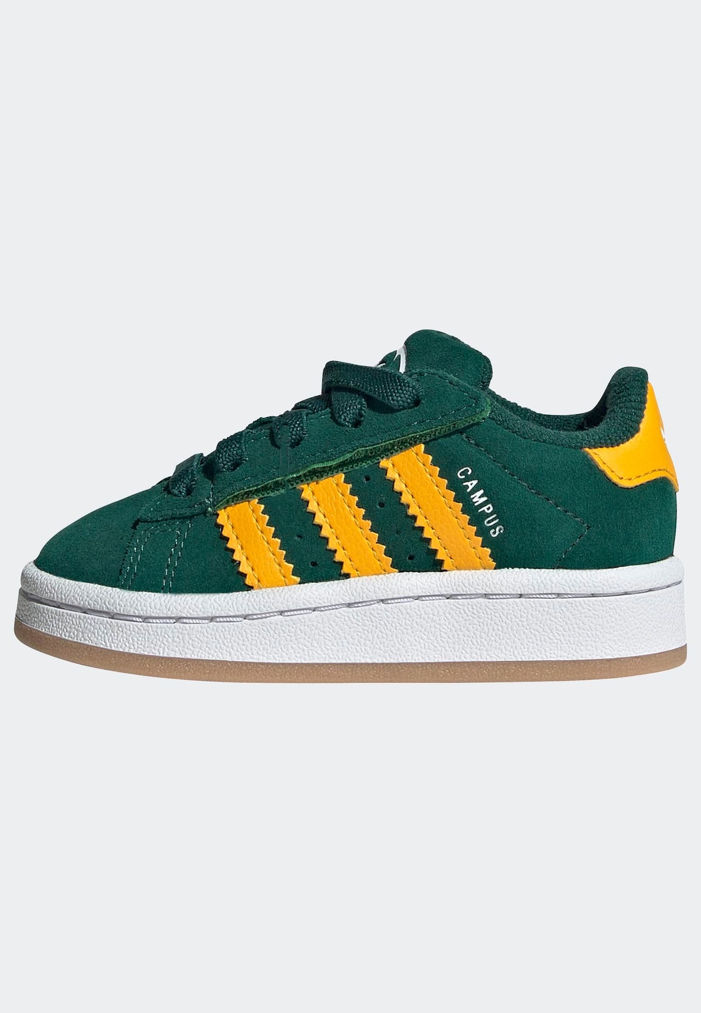 Thumbnail - ADIDAS ORIGINALS Sneaker Campus 00S