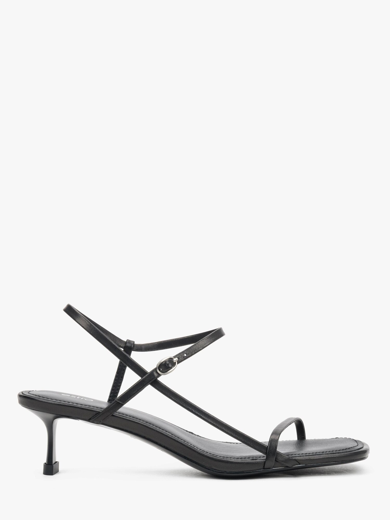 Sandal '25269-9'