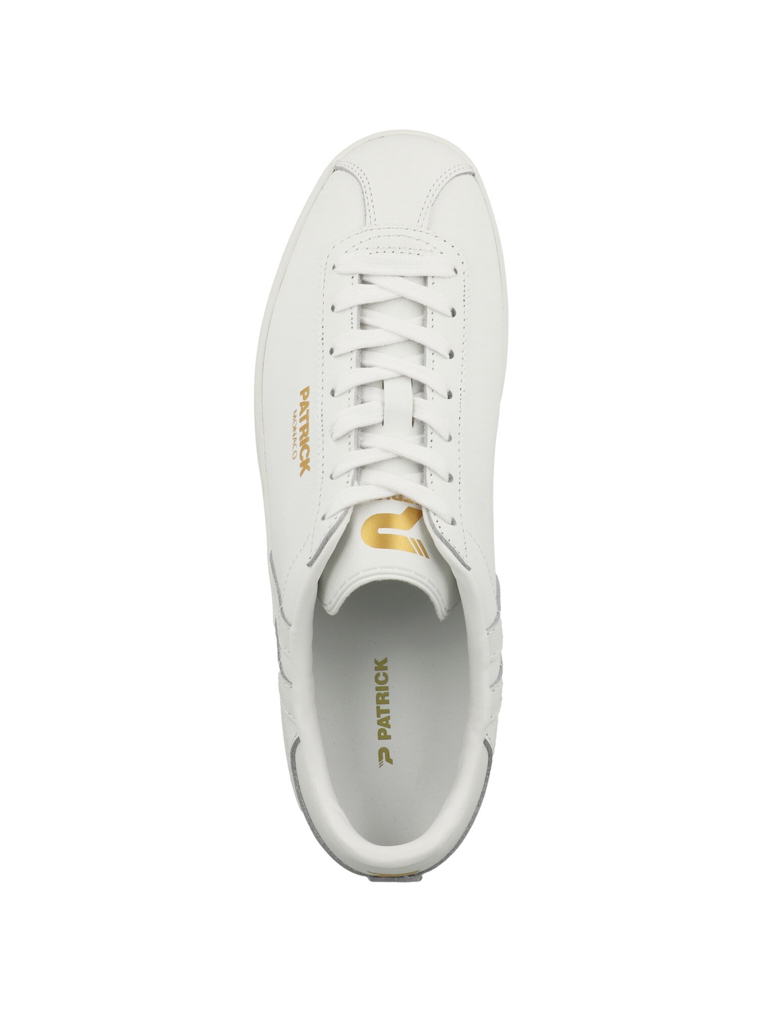 Thumbnail - Patrick Sneaker Monaco