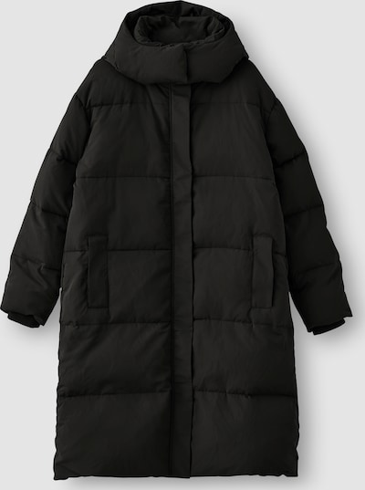 Winter coat 'New Selma'