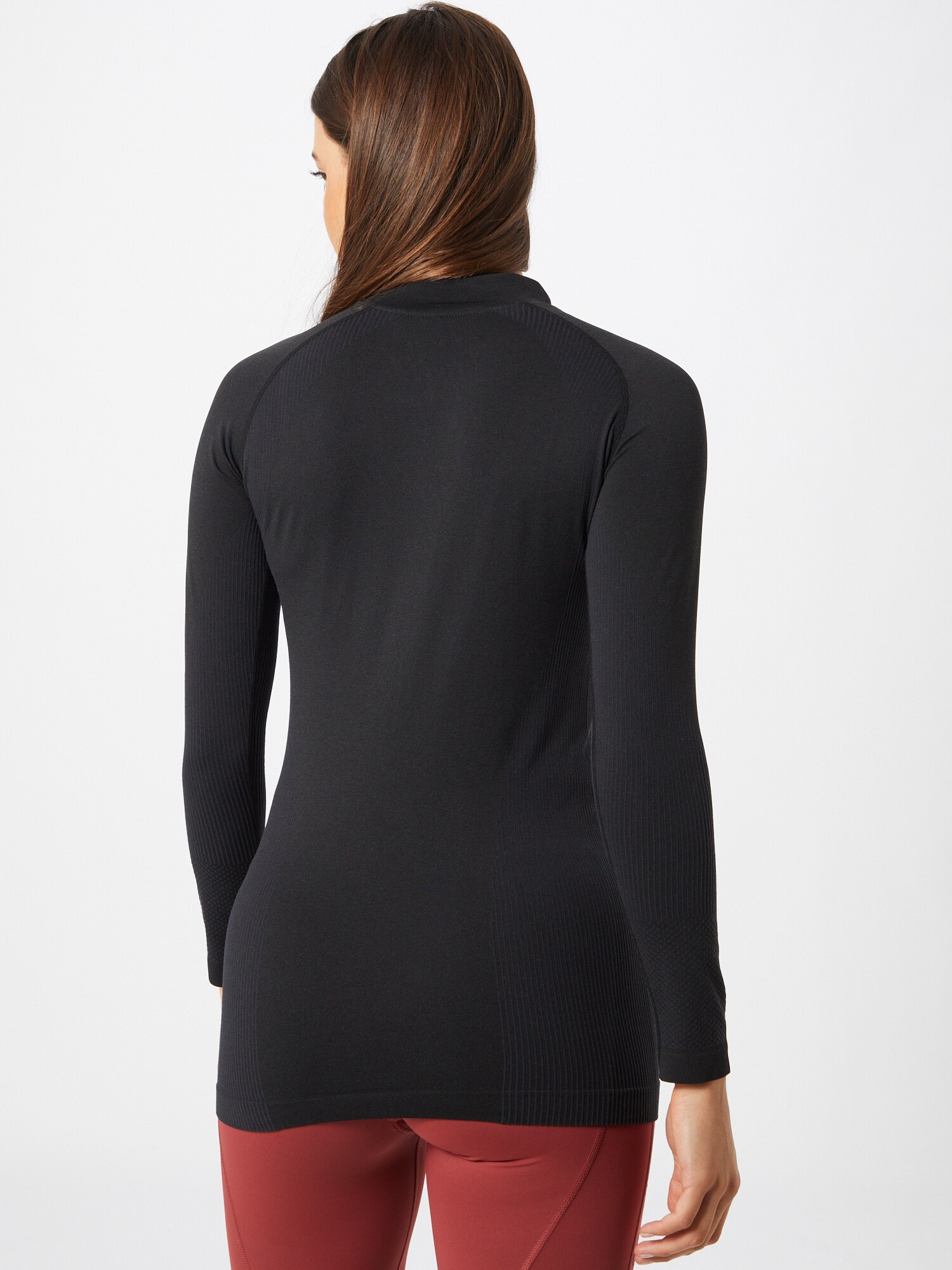 Thumbnail - ENDURANCE Sportshirt Halen