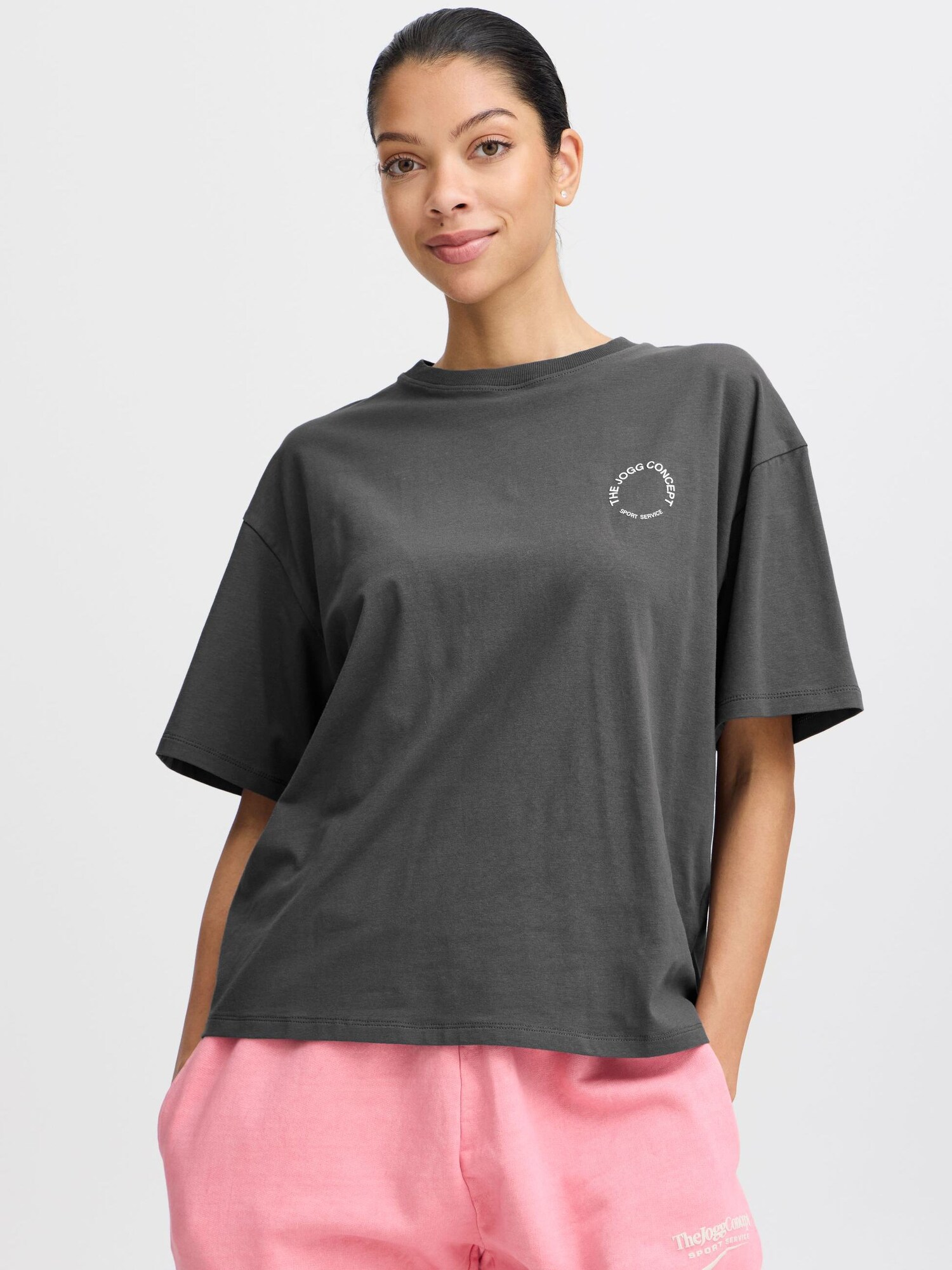 Thumbnail - The Jogg Concept T-Shirt Simona