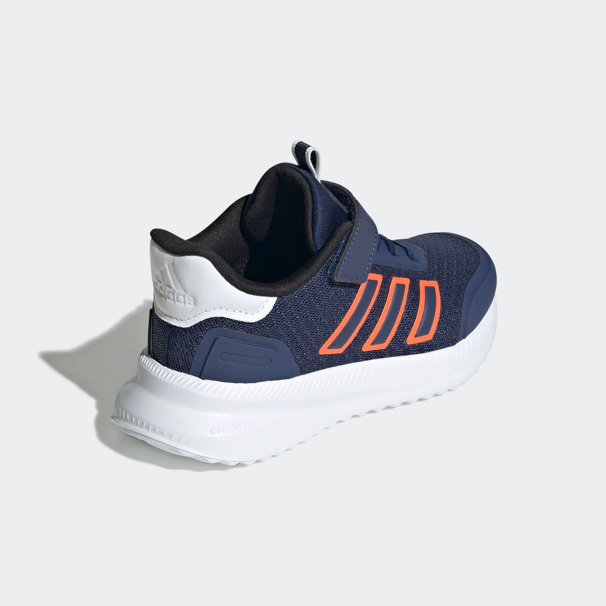 Thumbnail - ADIDAS SPORTSWEAR Sportschuh XPlrpath