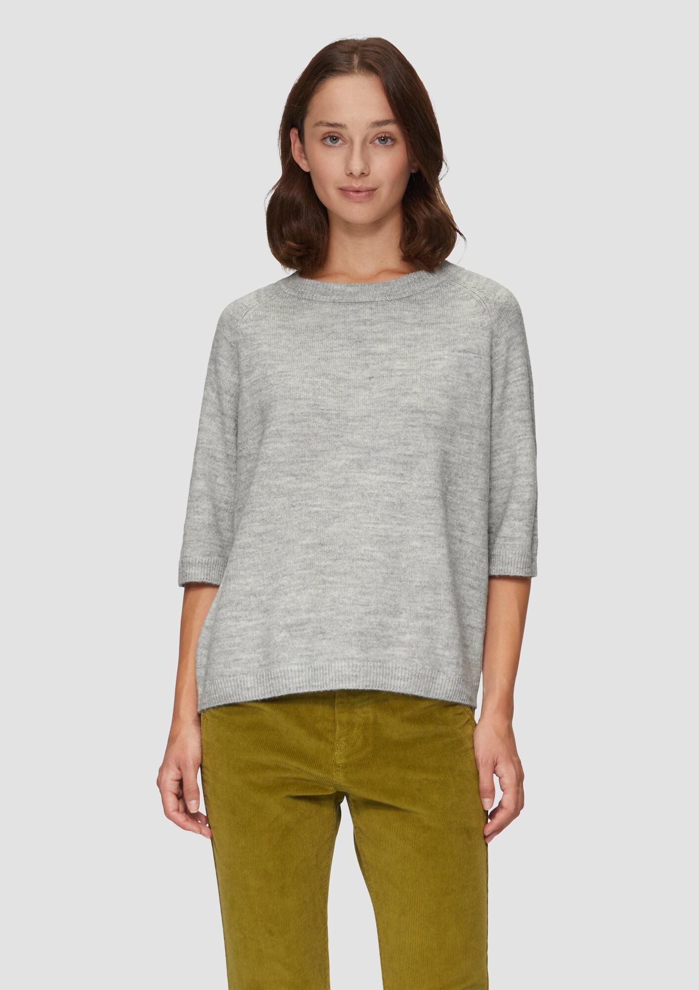 Thumbnail - s.Oliver Pullover