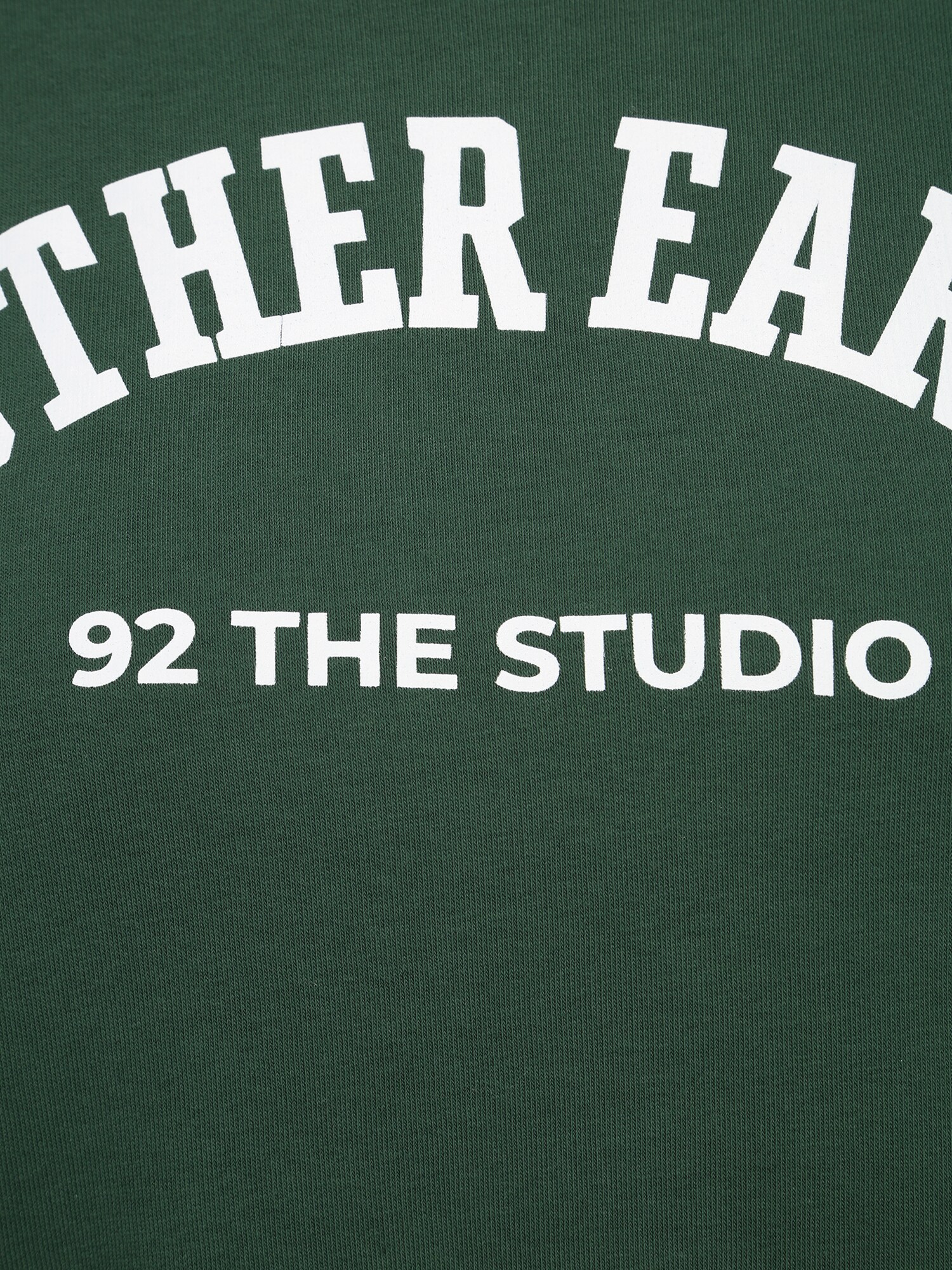 Thumbnail - Sweatshirt