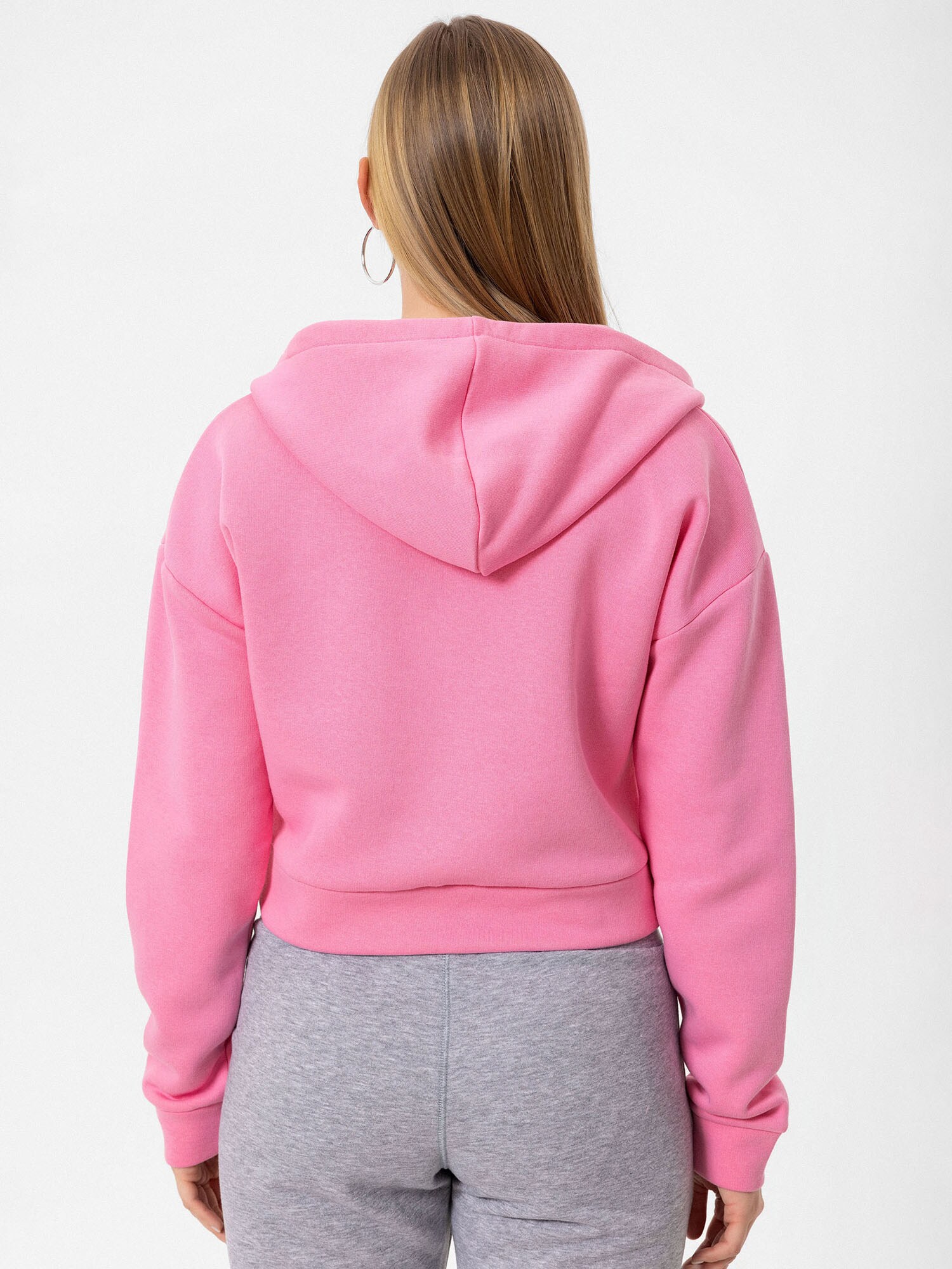 Thumbnail - Sweatshirt