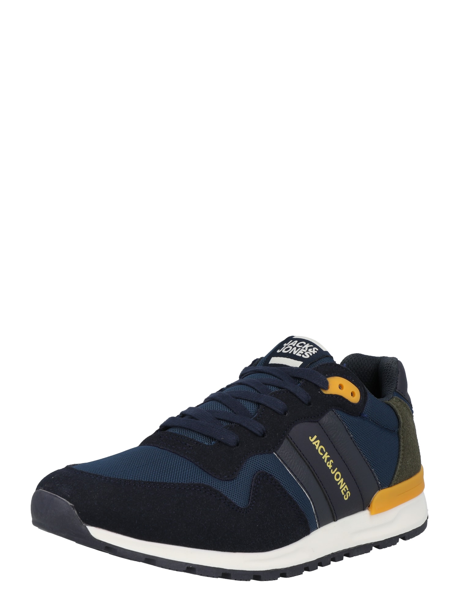 jack & jones Sneaker 'STELLAR'