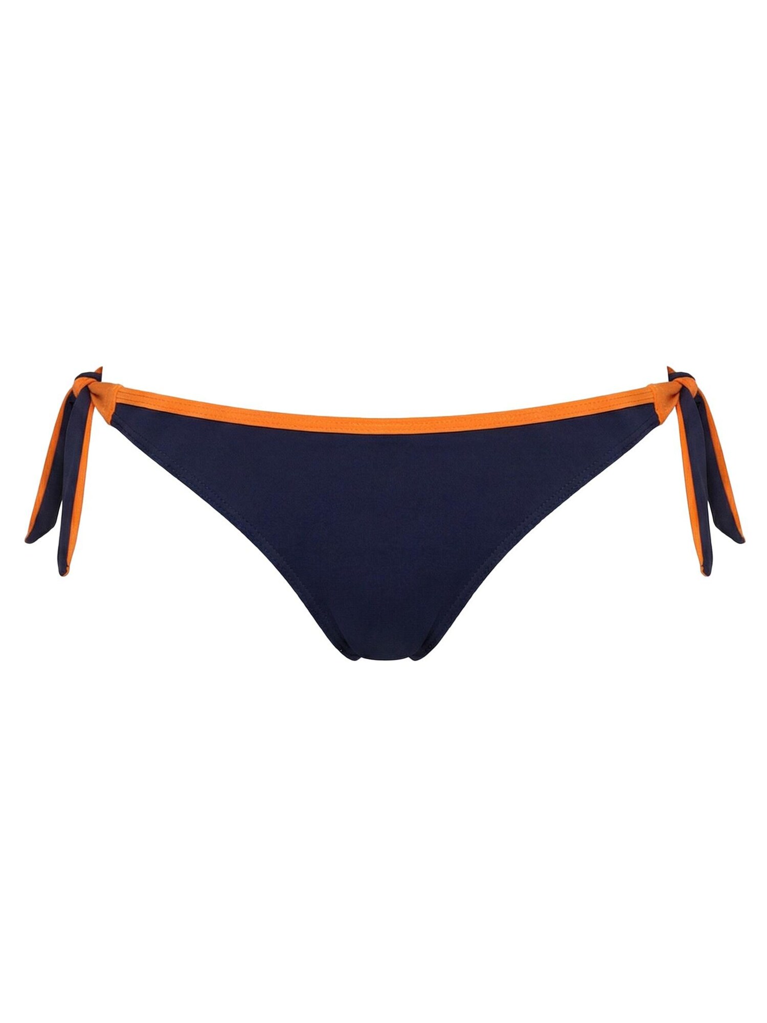 Marko Braga de bikini 'Dakota'  naranja