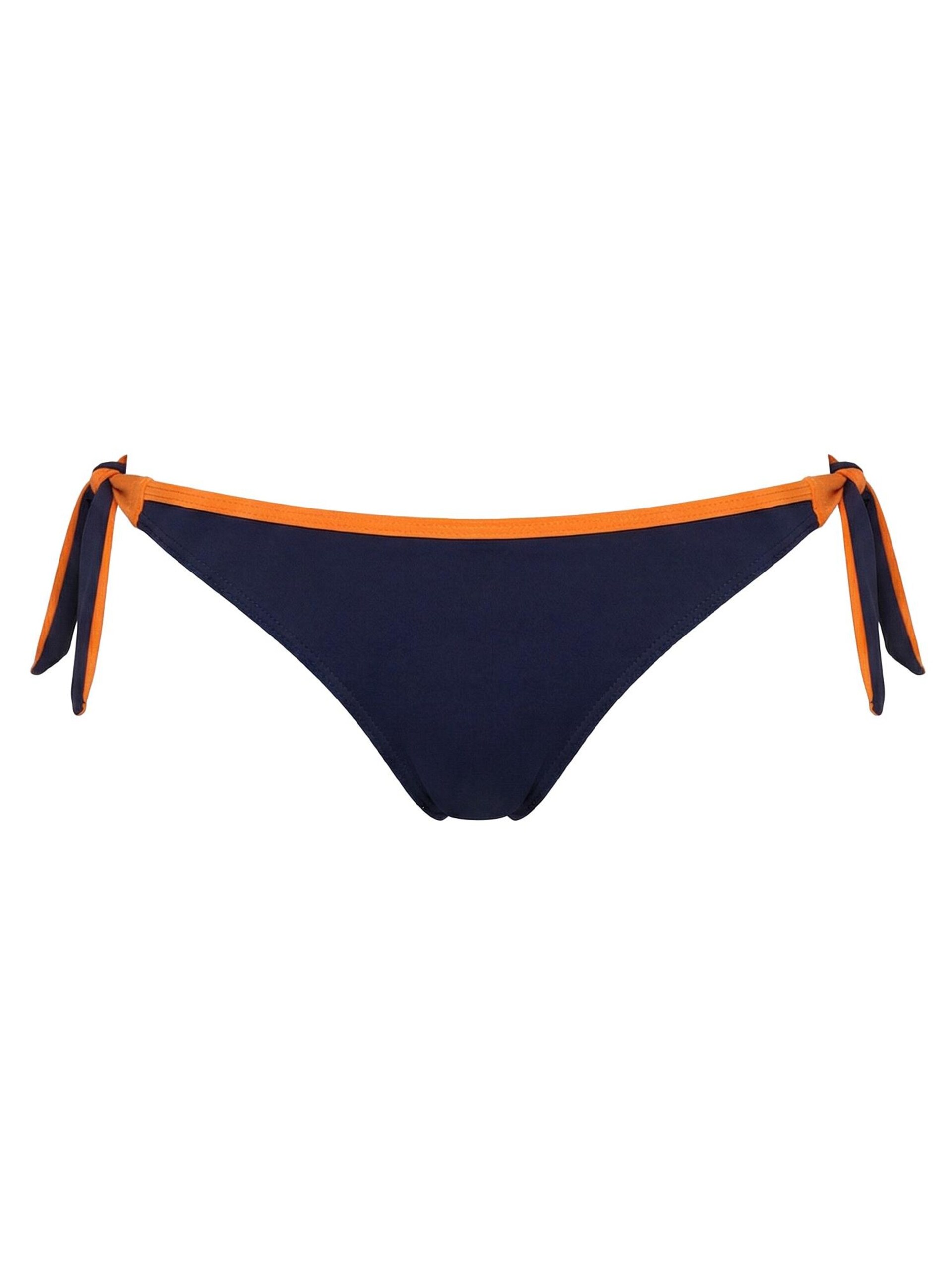 Marko Bikiniunderdel 'Dakota' bikinis dam