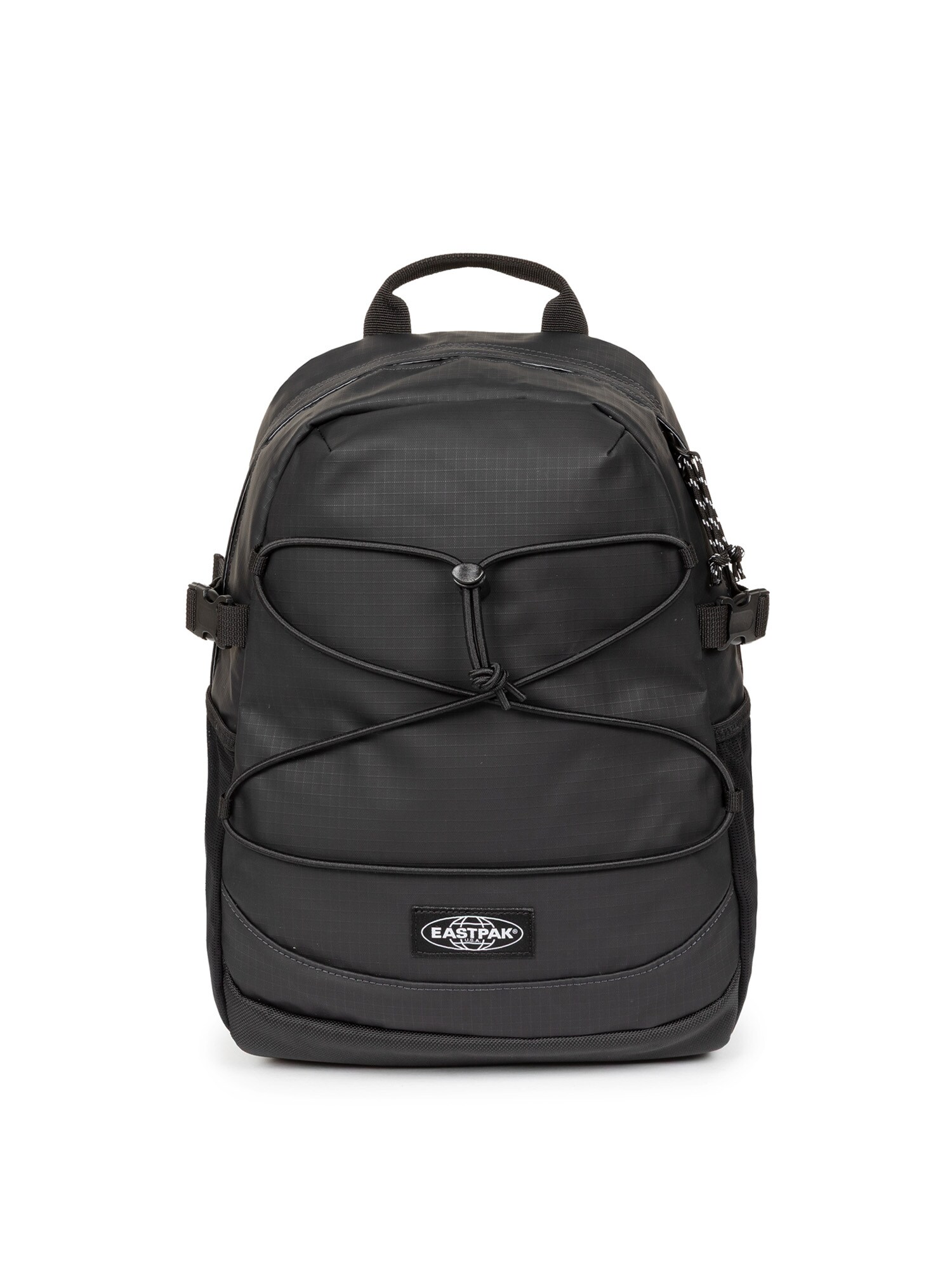 EASTPAK Batoh 'Pro'  čierna