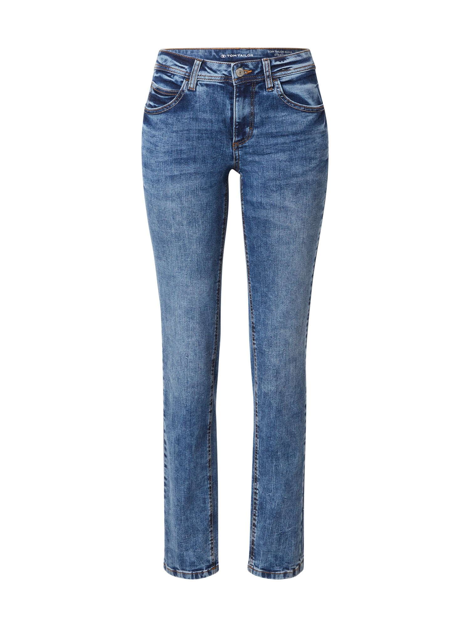 Thumbnail - Jeans 'Alexa'